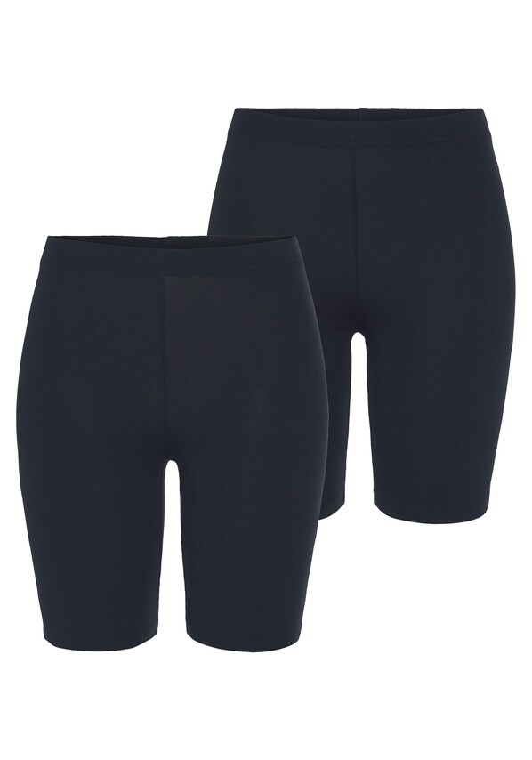 VIVANCE, Leggings, kék, 1 kép a 7 közül