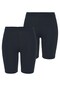 Nincs kiválasztva, VIVANCE, Leggings, kék