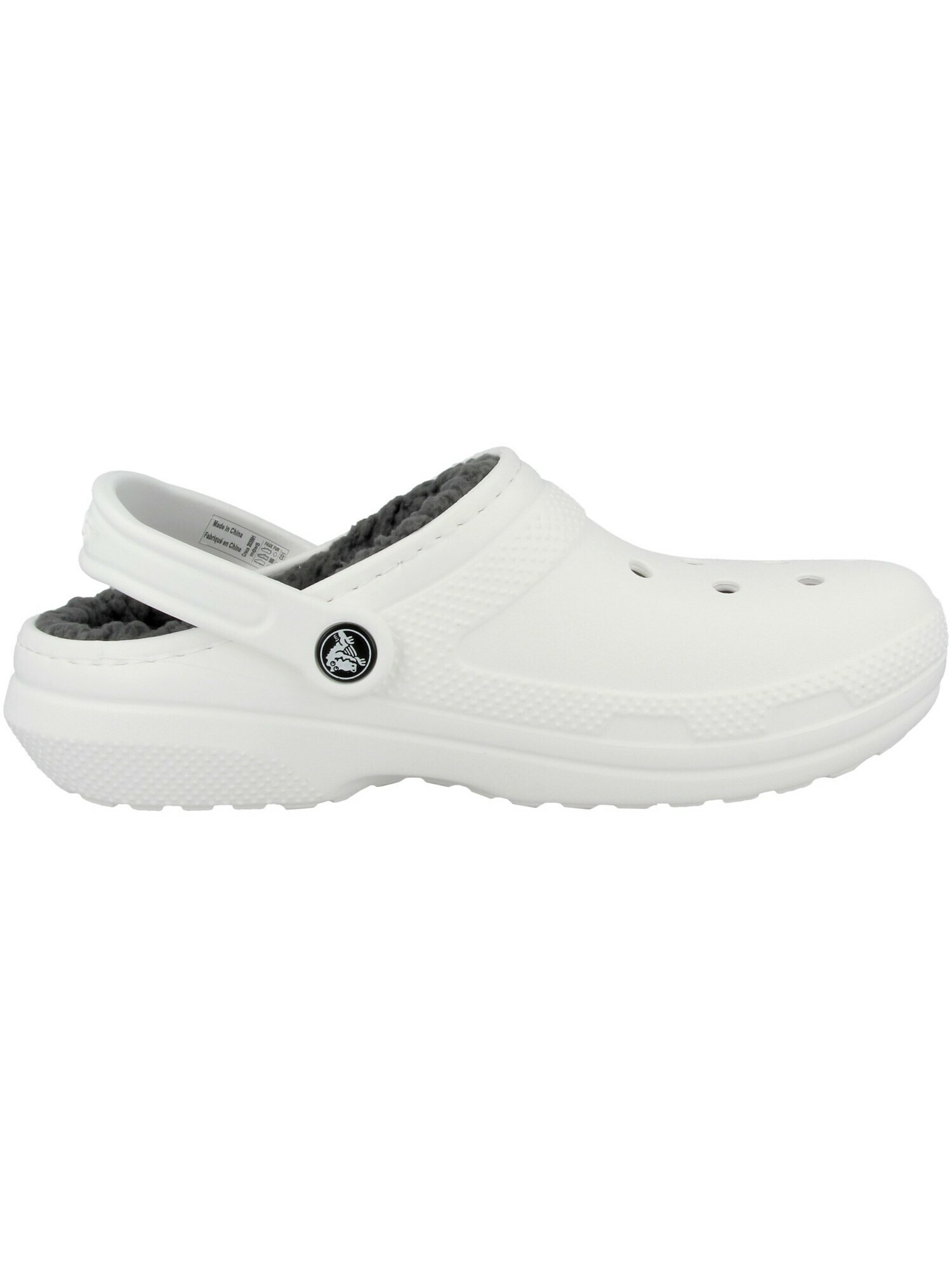 Thumbnail - Clogs