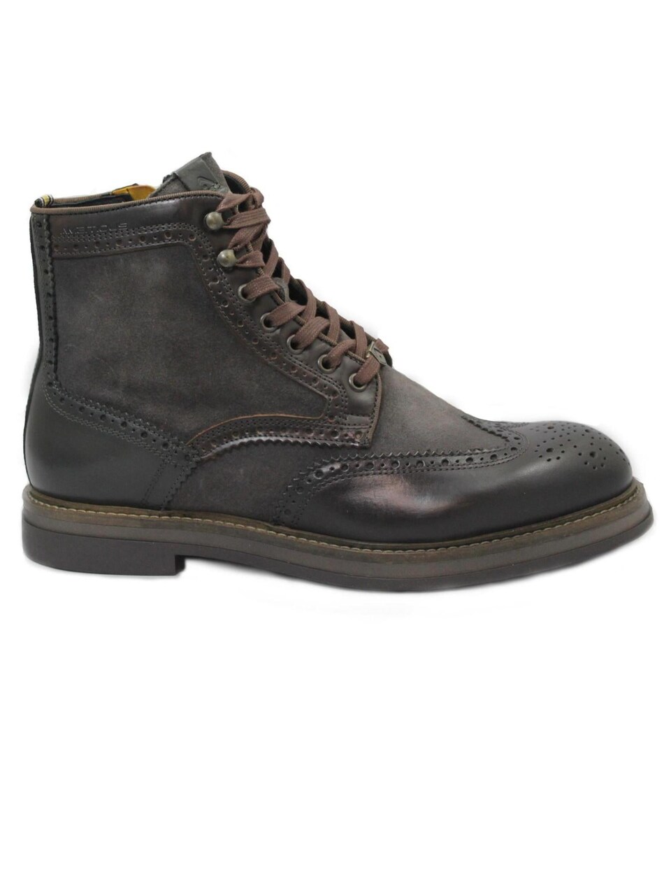Boot