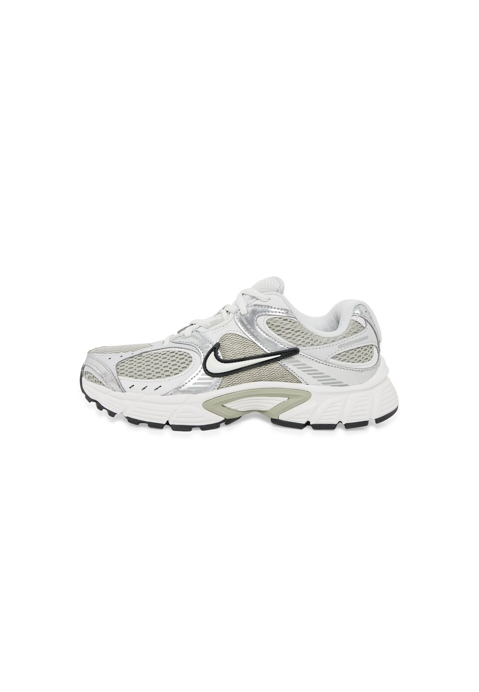 Låg sneaker 'V5'