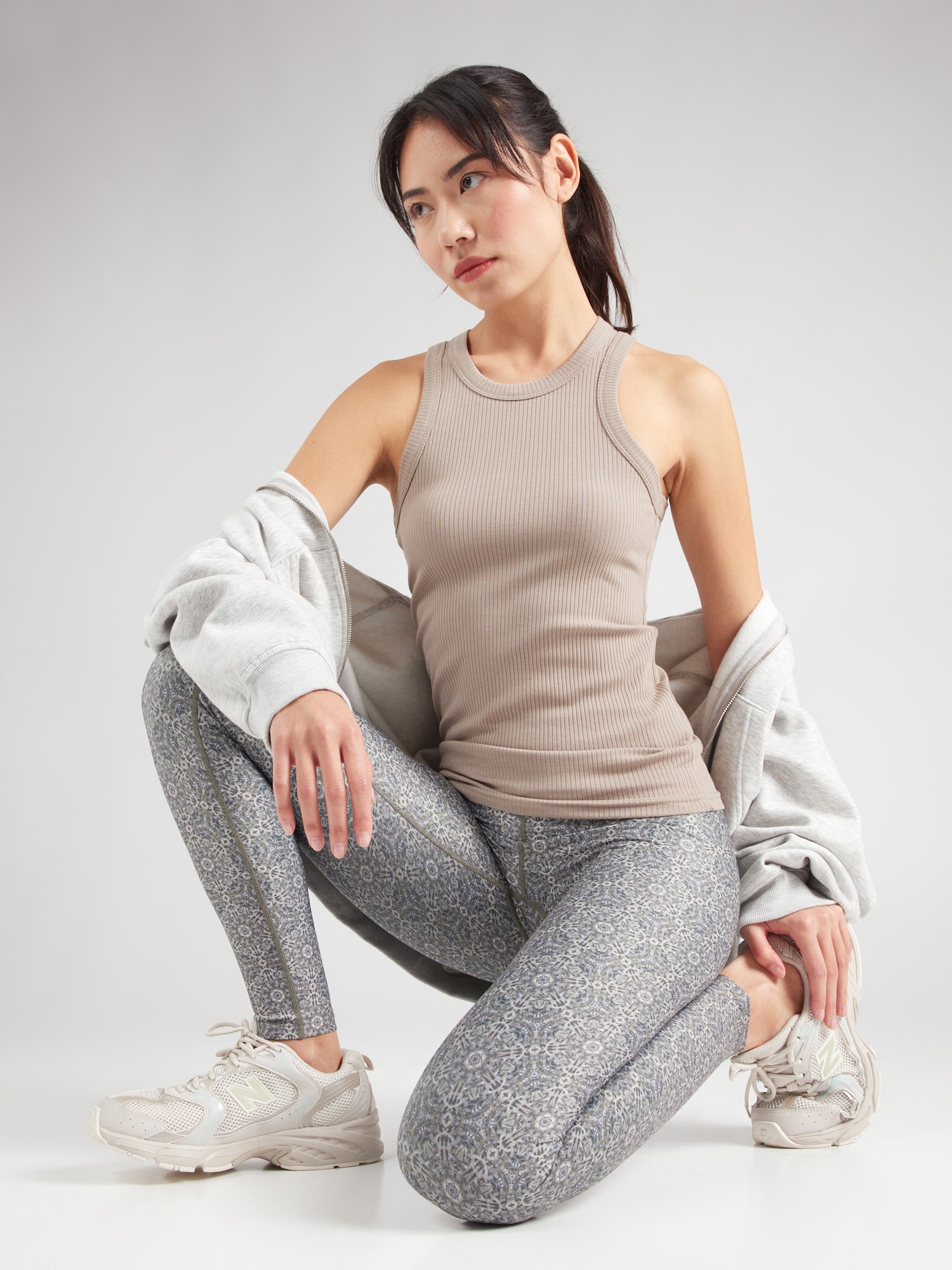 Thumbnail - Sporttop 'Lankae'