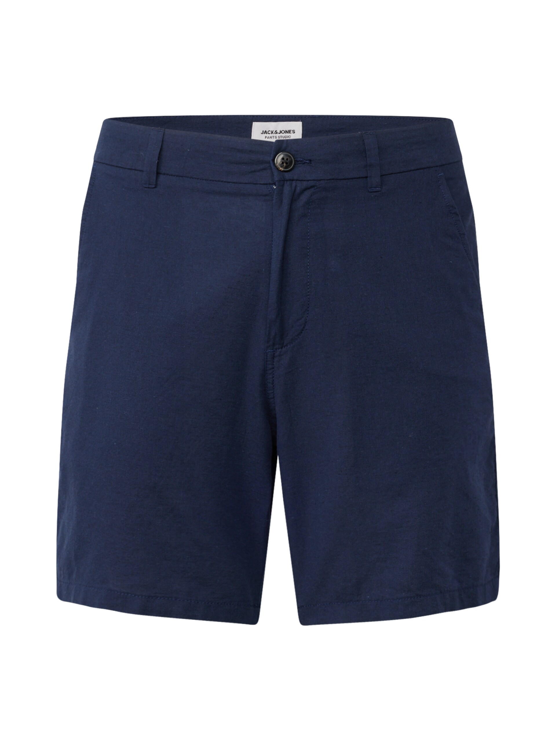 JACK & JONES Chinobyxa 'JJAce Summer' herr