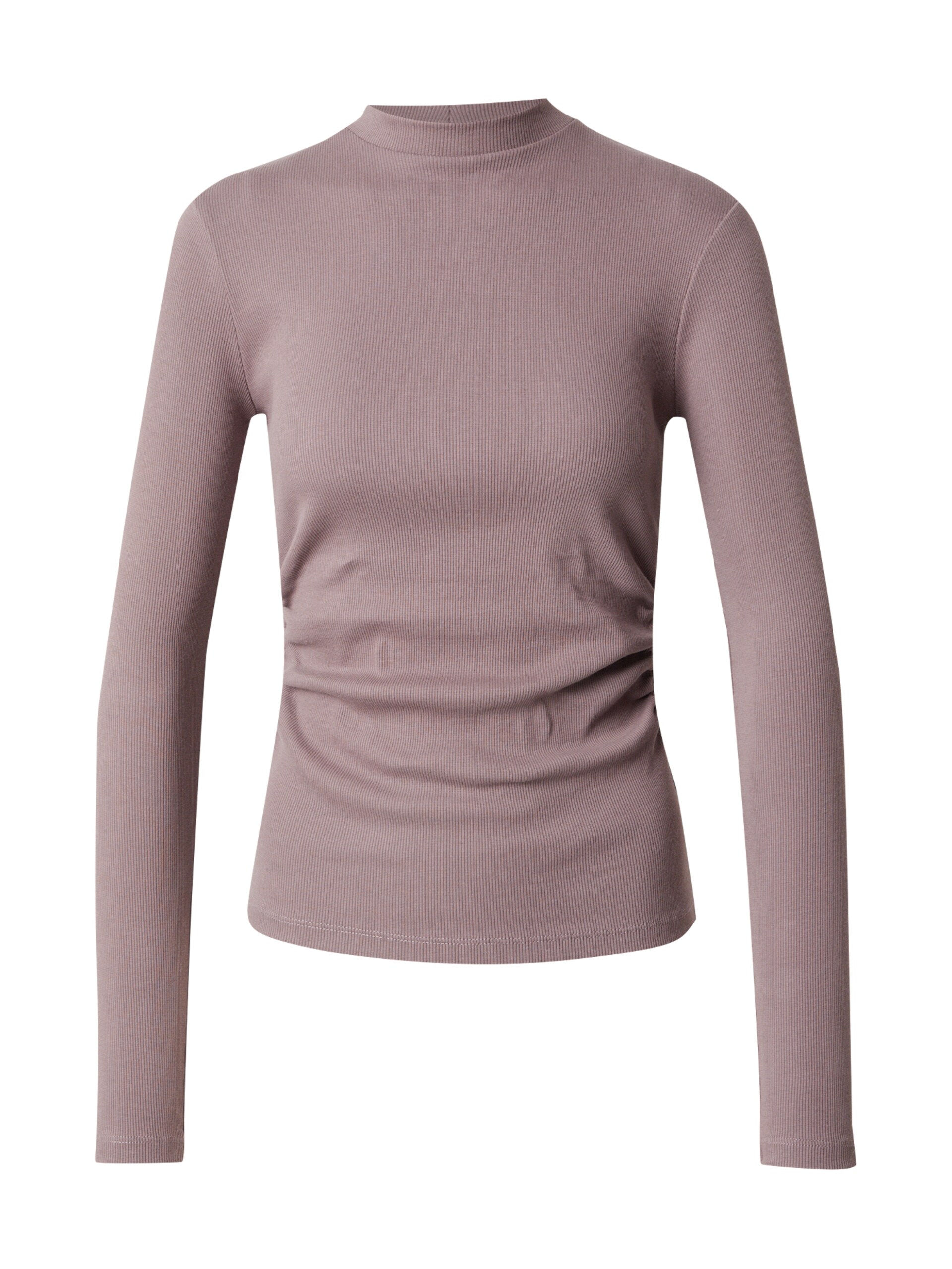 ABOUT YOU T-shirt 'Francesca' dam