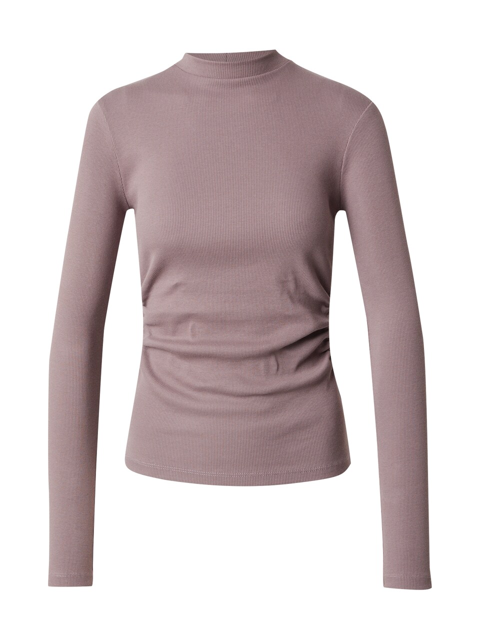 T-shirt 'Francesca'