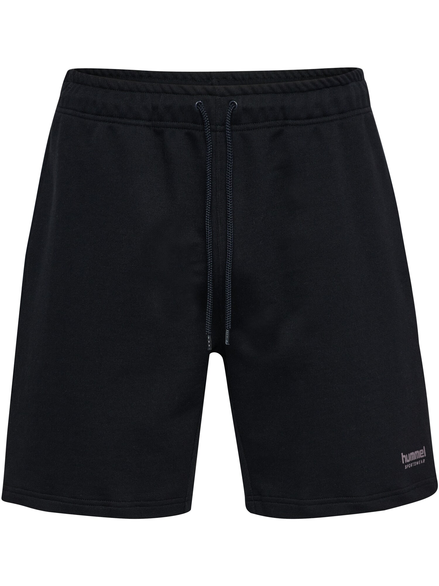 Thumbnail - Hummel Shorts