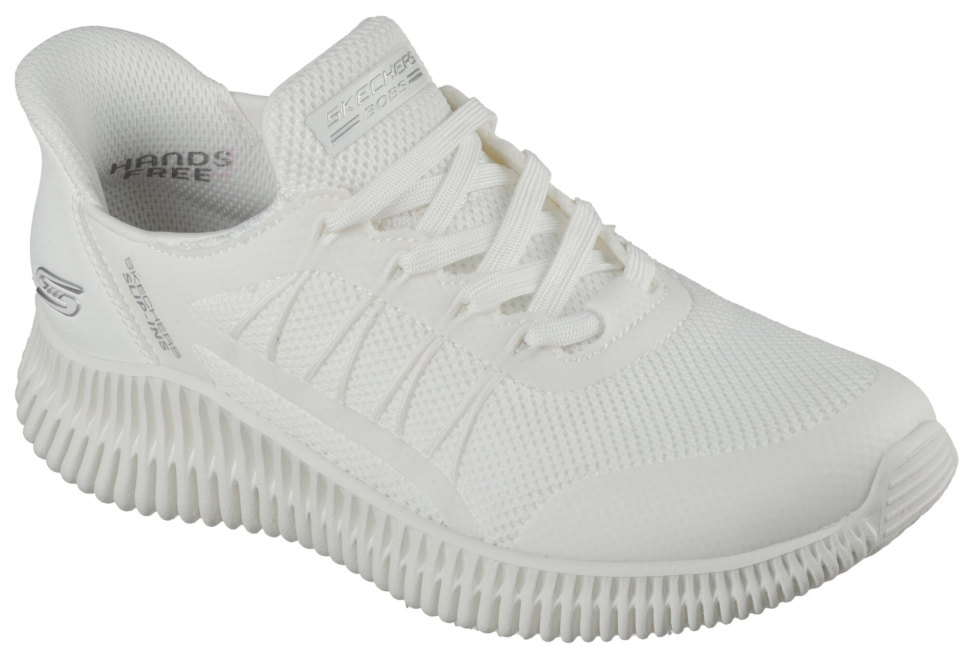 Thumbnail - Sneaker