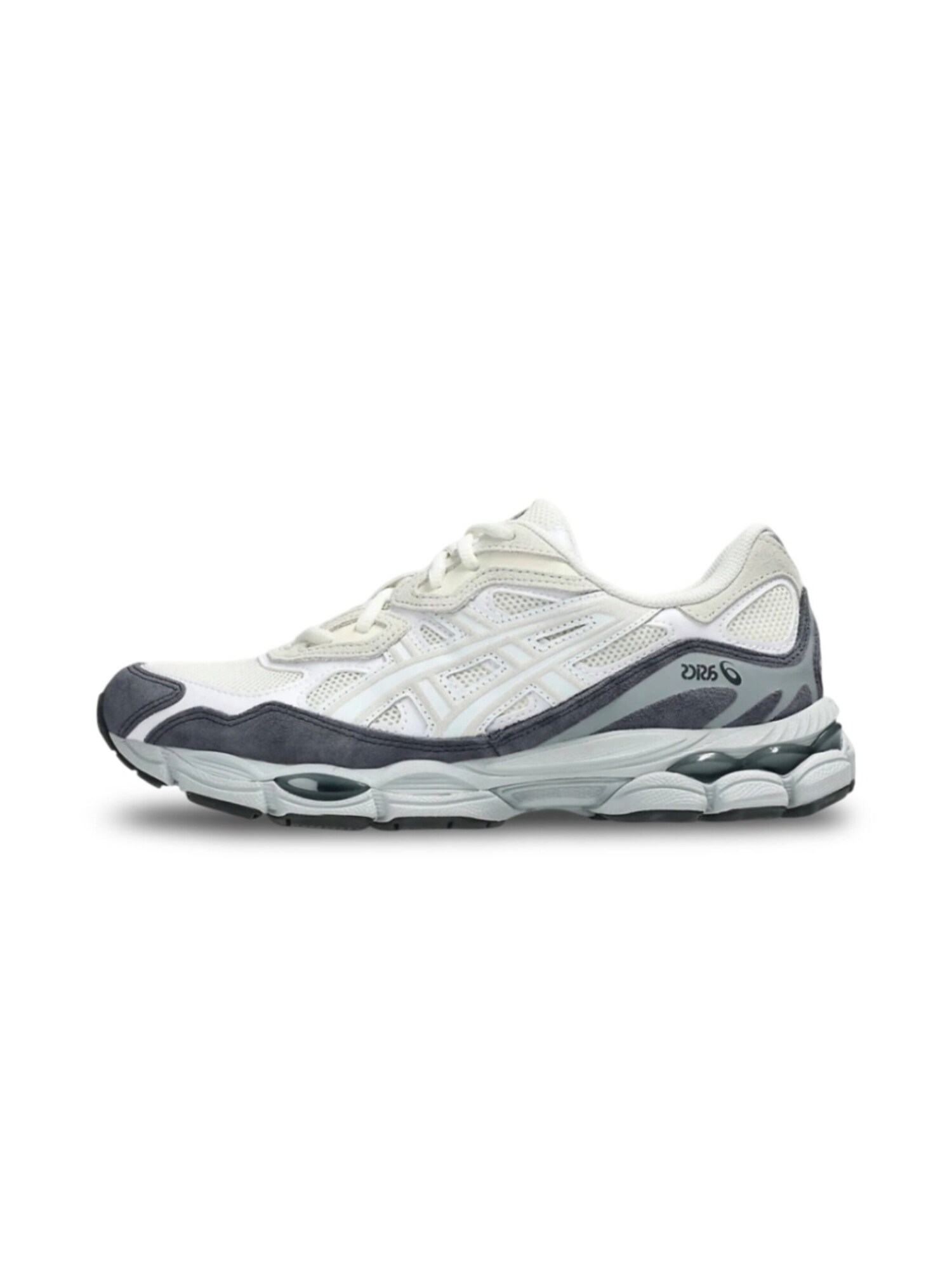Asics Sneaker Low