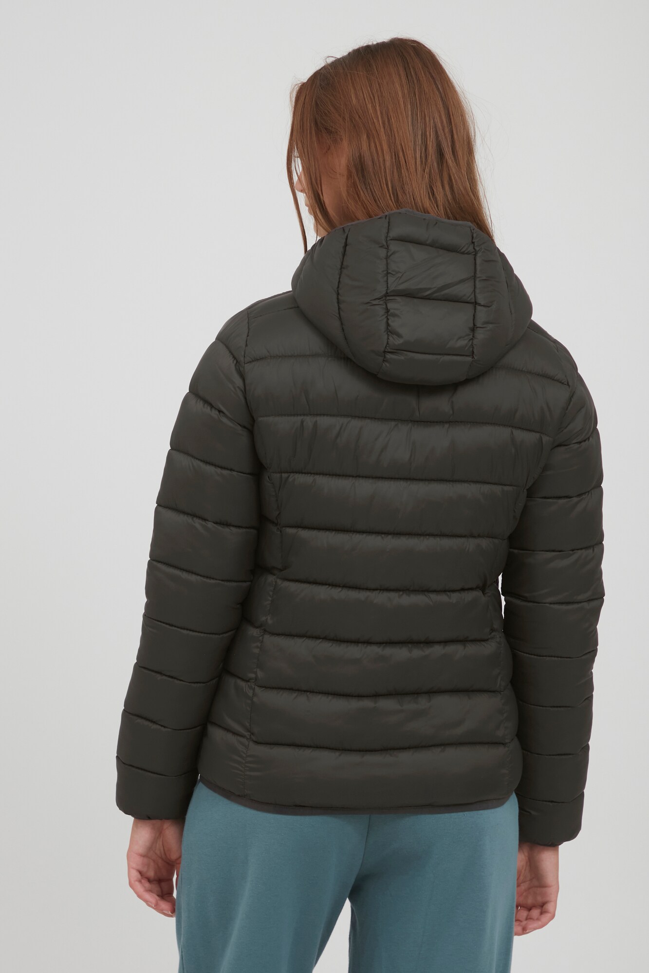 Thumbnail - b.young Steppjacke BYBELENA JACKET