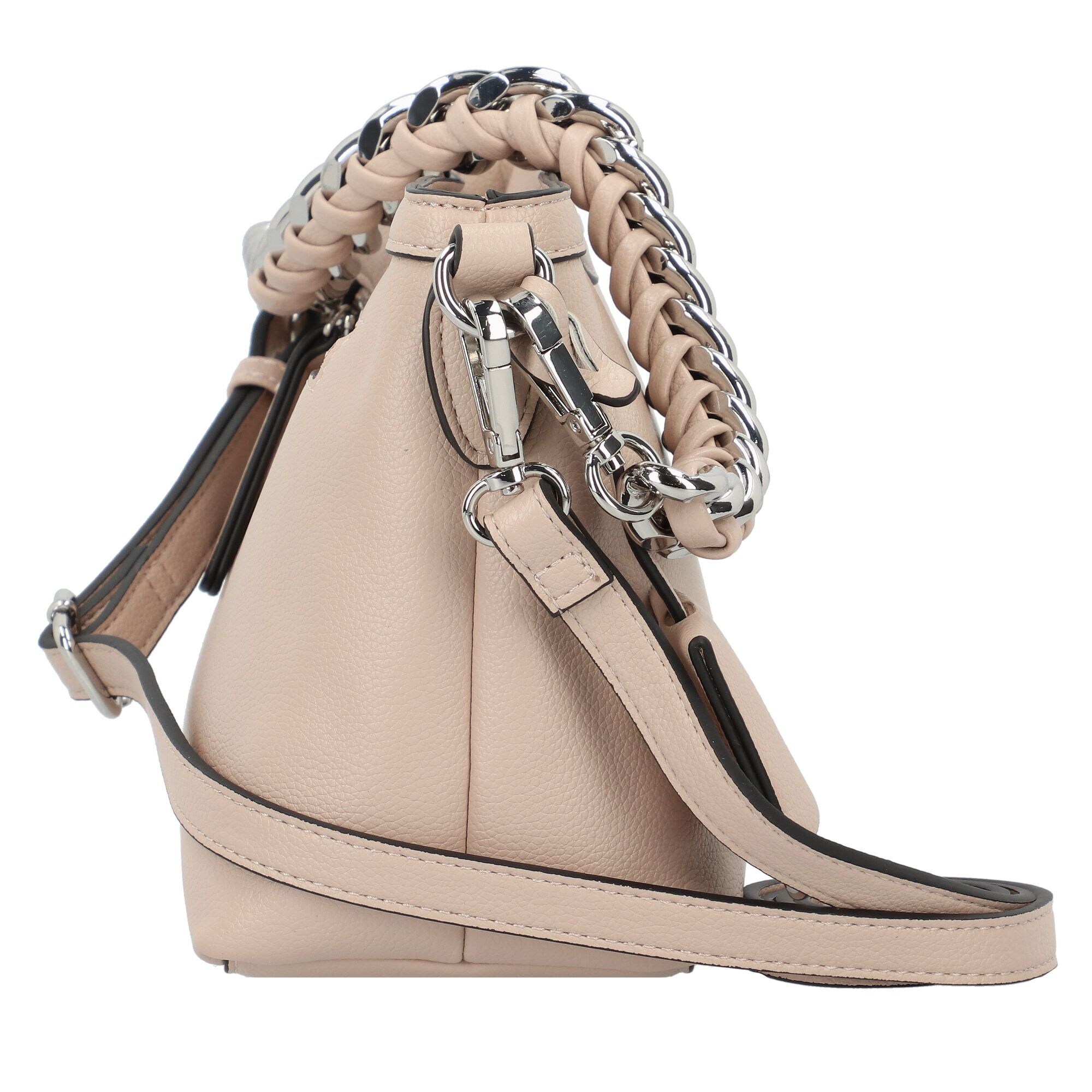 Thumbnail - Picard Schultertasche Lyon