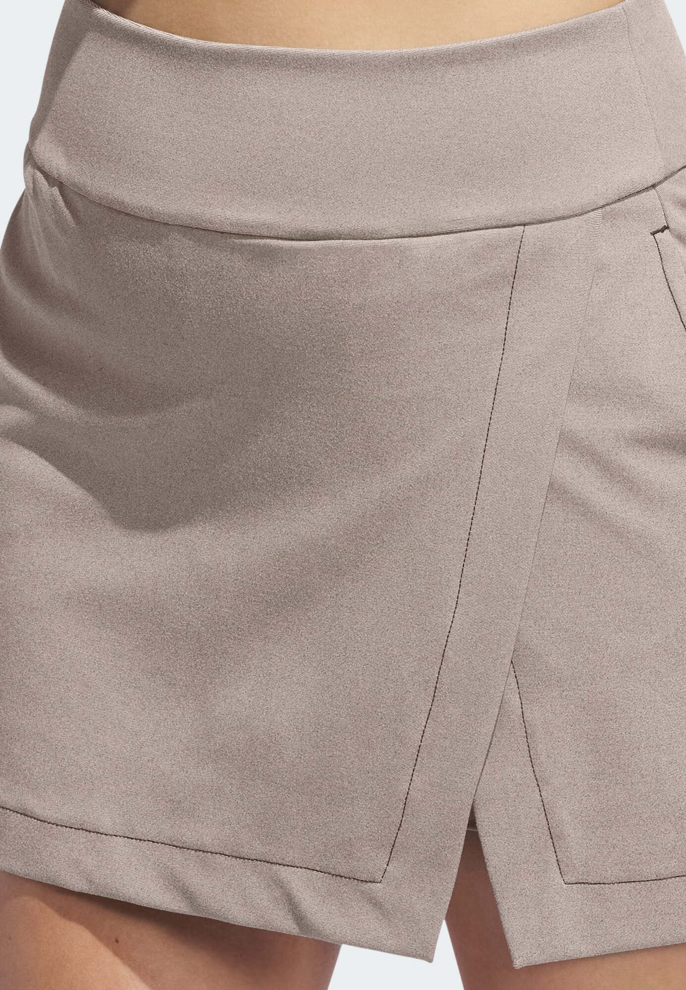 Thumbnail - ADIDAS PERFORMANCE Sportrock Ultimate365