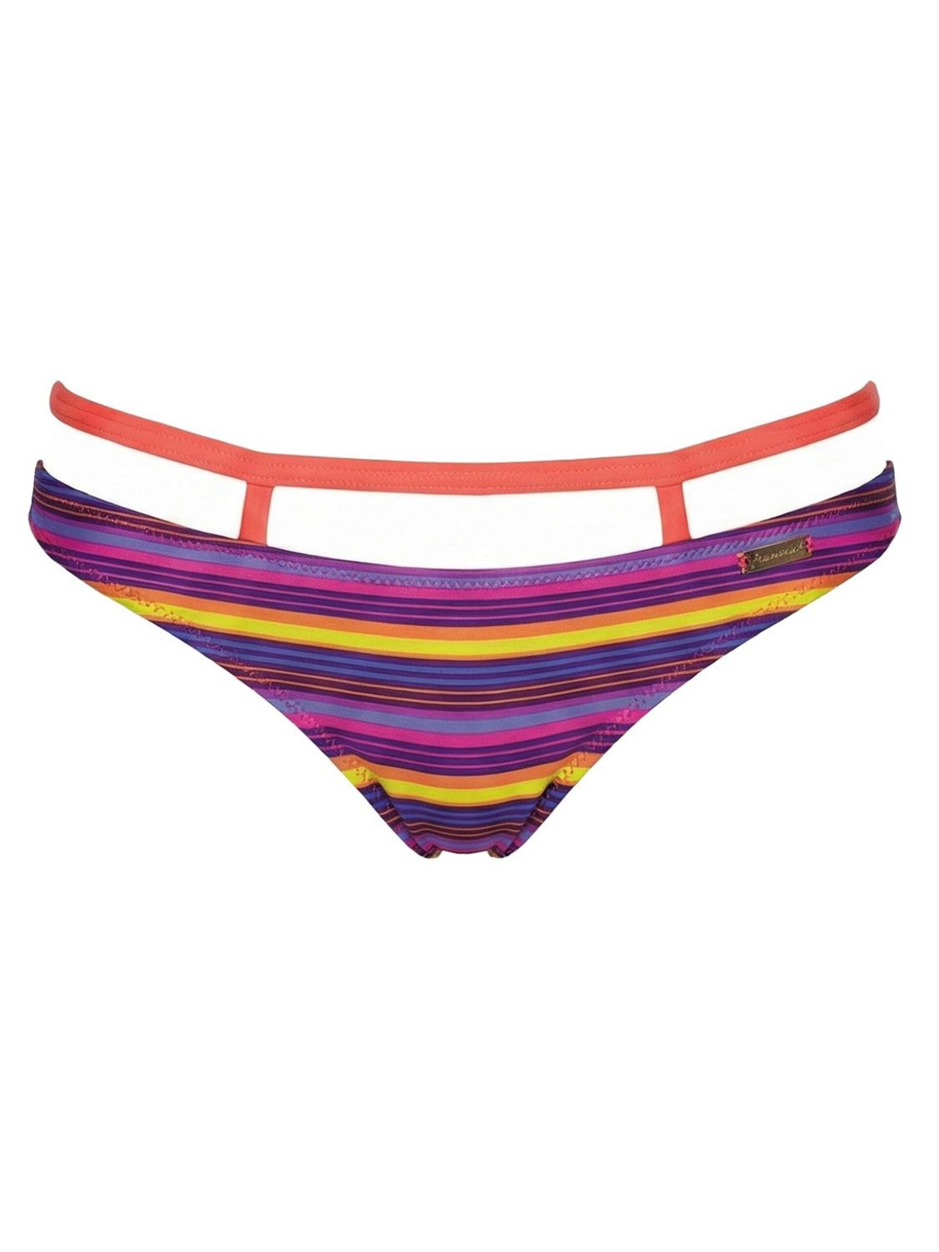 Marko Bikiniunderdel bikinis dam