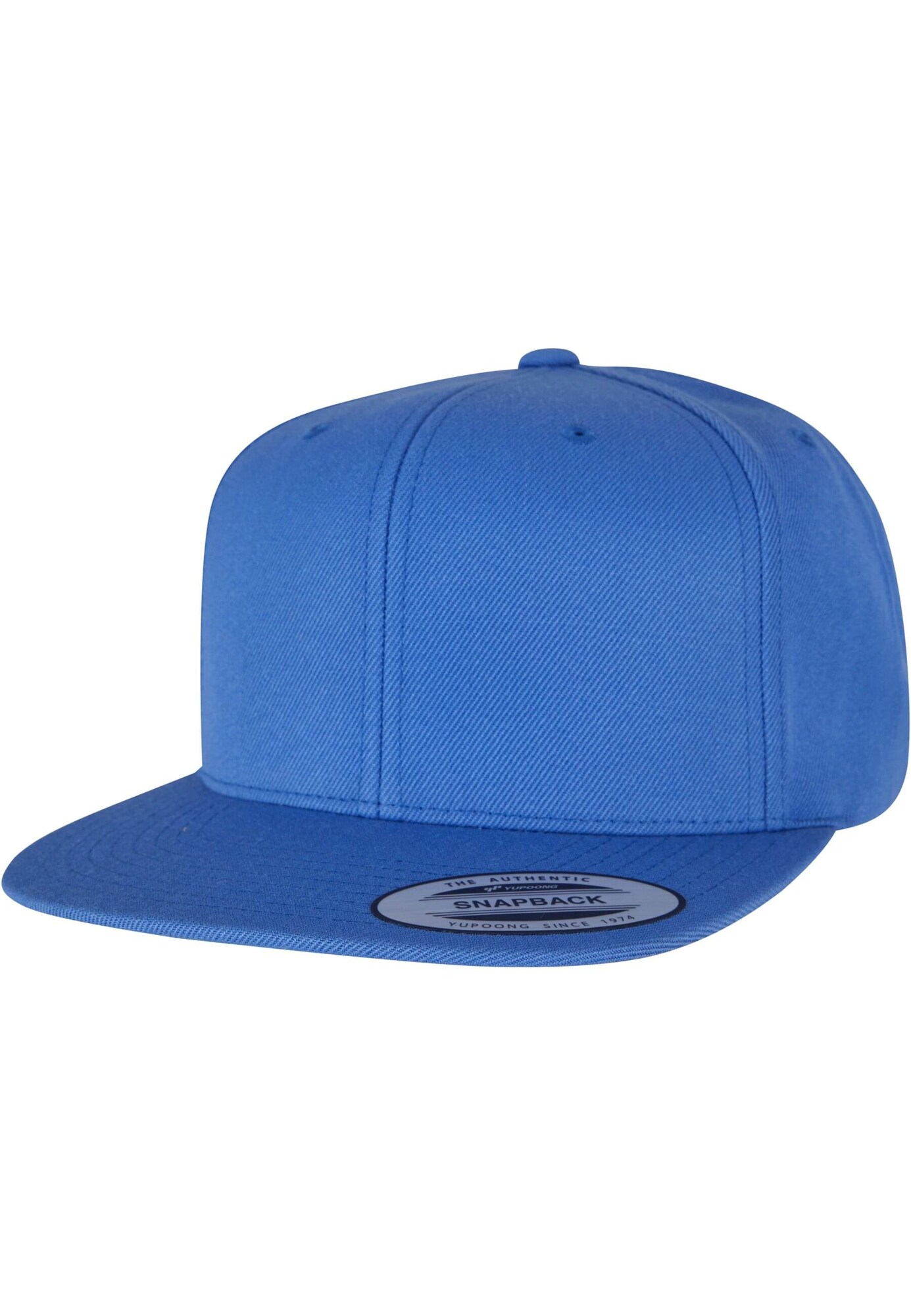 Thumbnail - Flexfit Cap