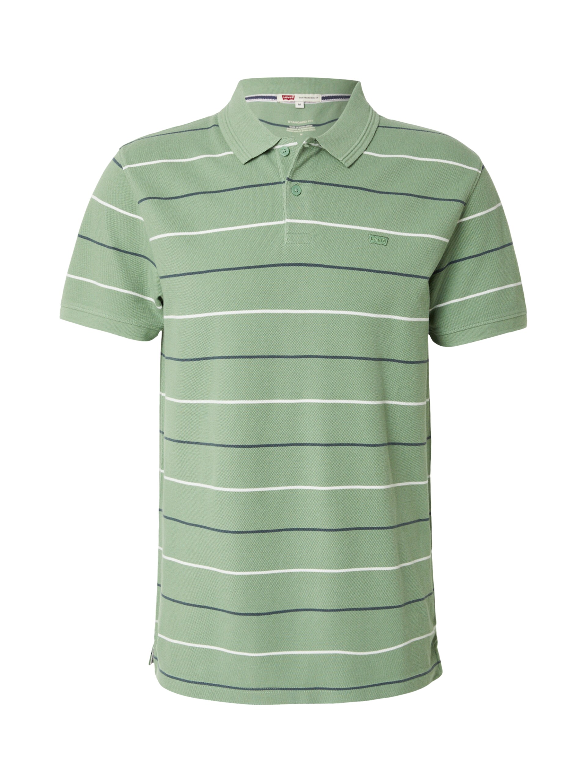 LEVIS ® T-shirt 'Original' herr