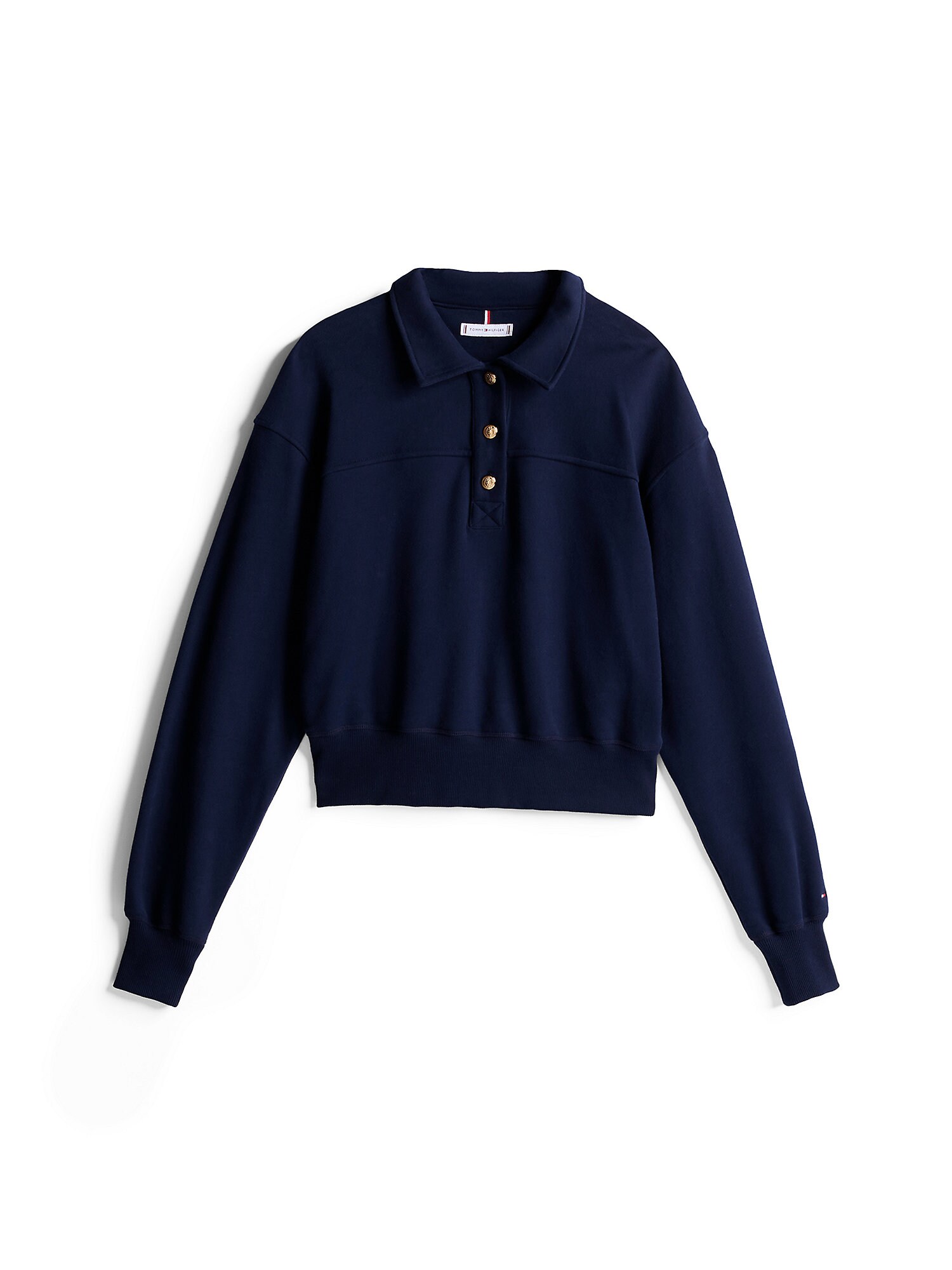Thumbnail - Sweatshirt