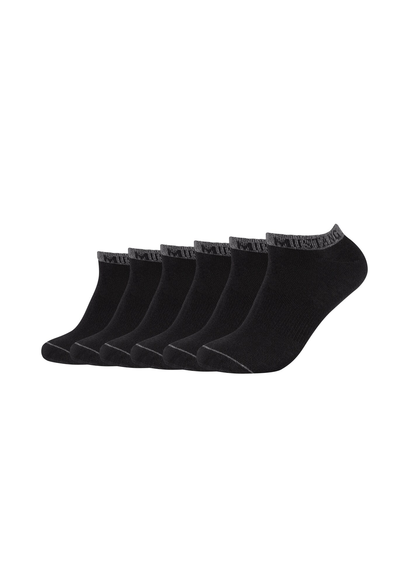 Thumbnail - MUSTANG Socken