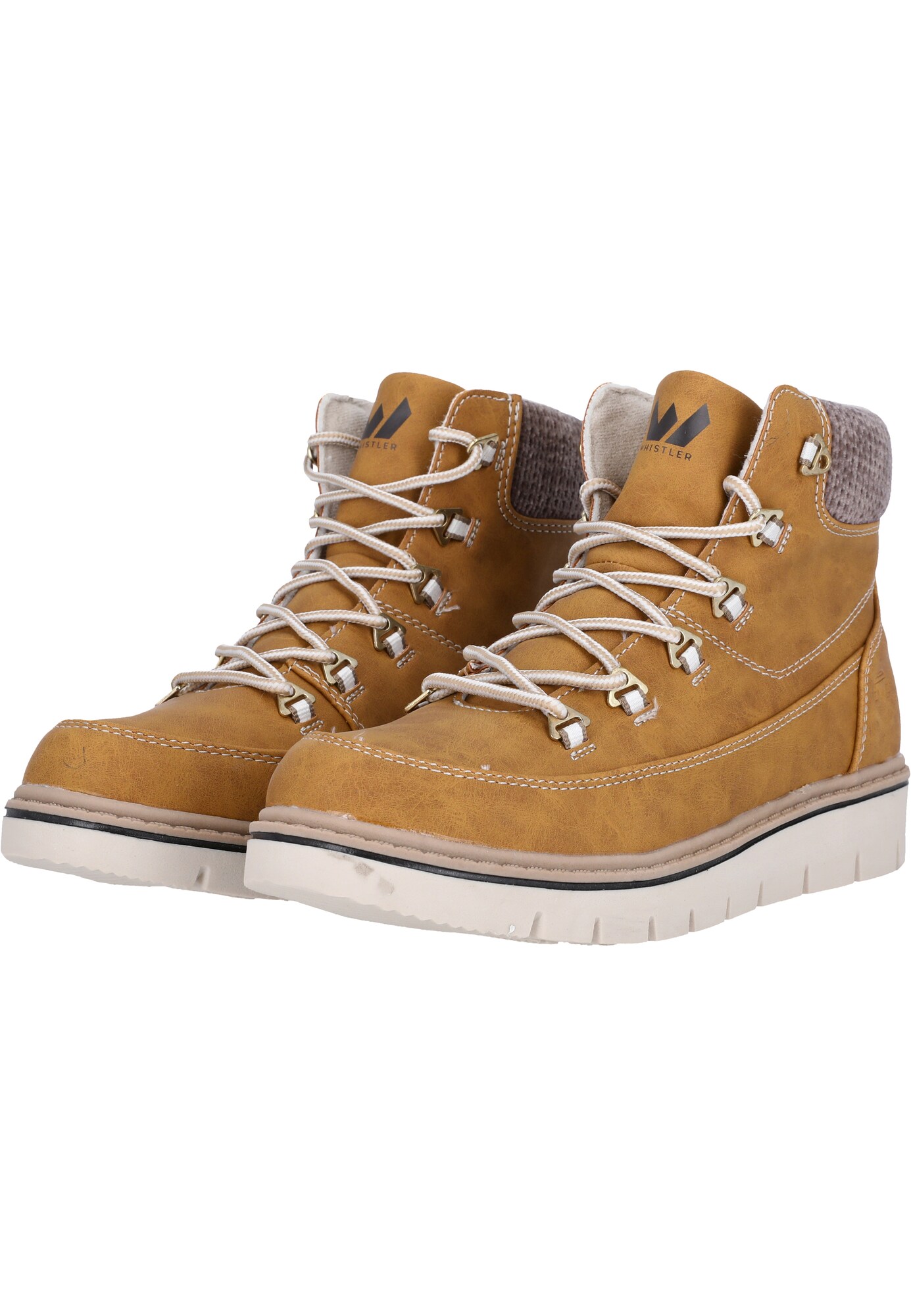 Thumbnail - Whistler Sportschuh Naje