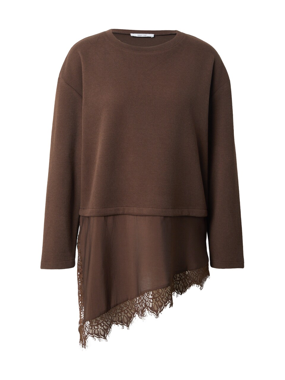 T-shirt 'Vicky'