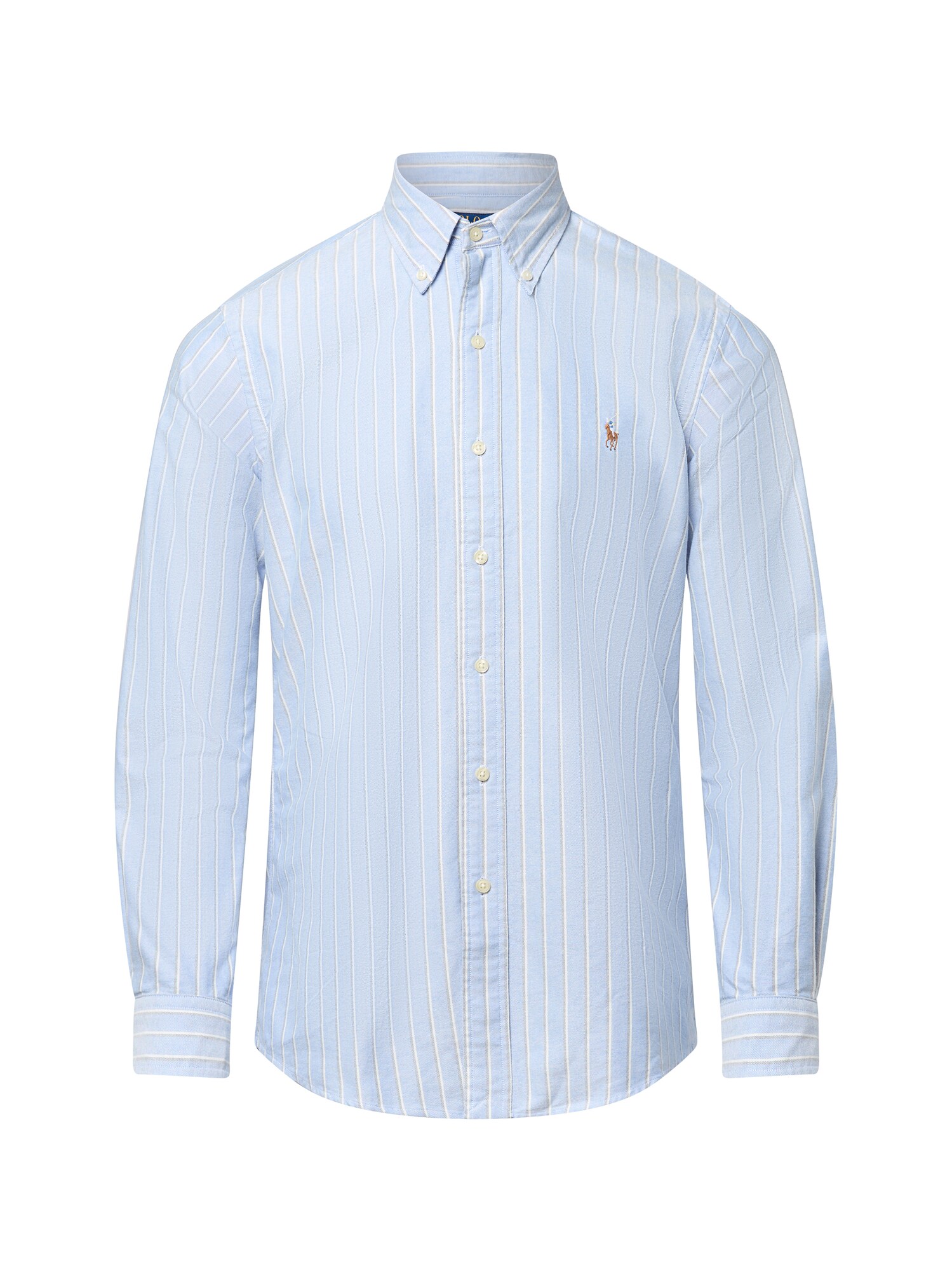 Thumbnail - Polo Ralph Lauren Hemd