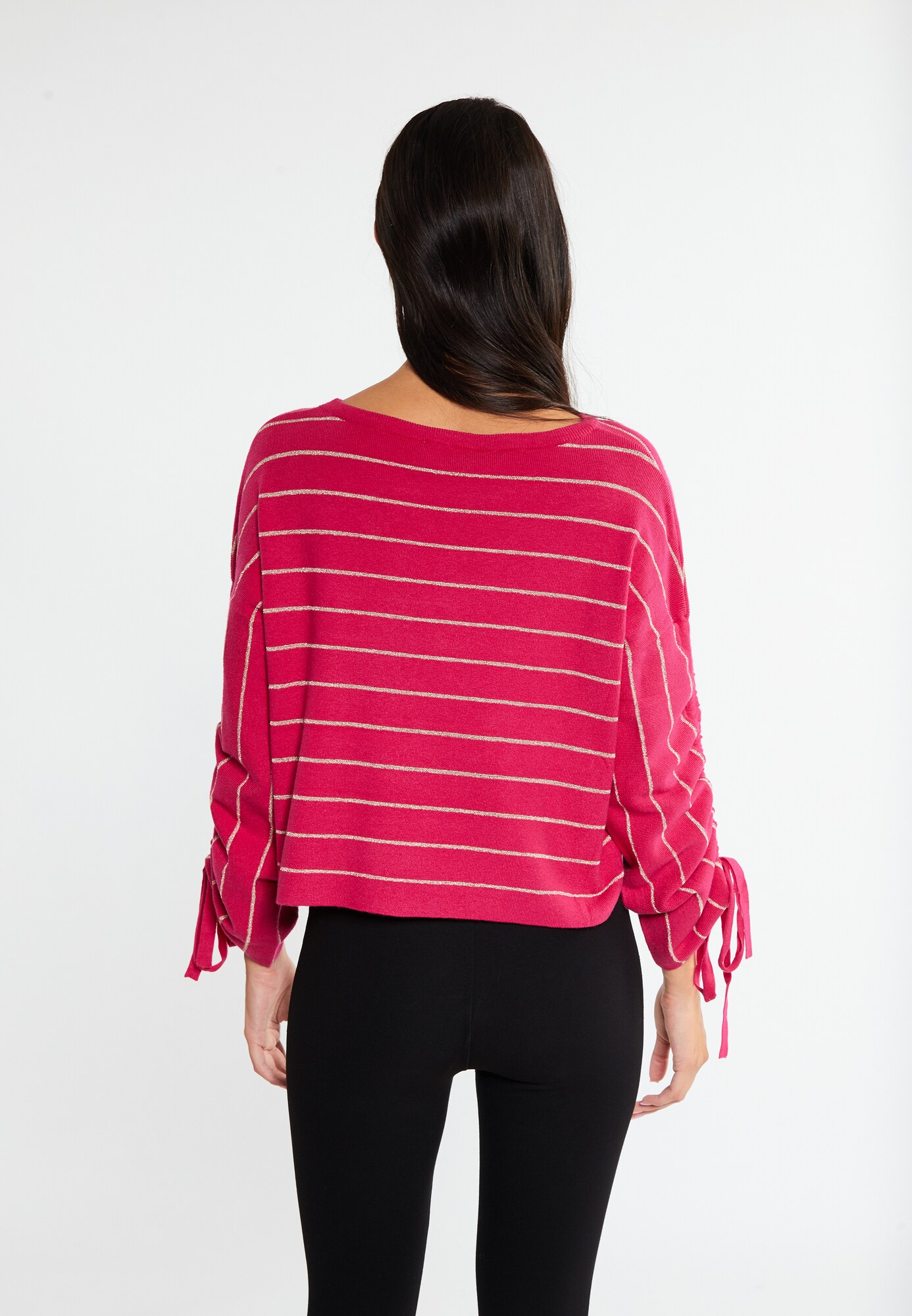 Thumbnail - faina Pullover