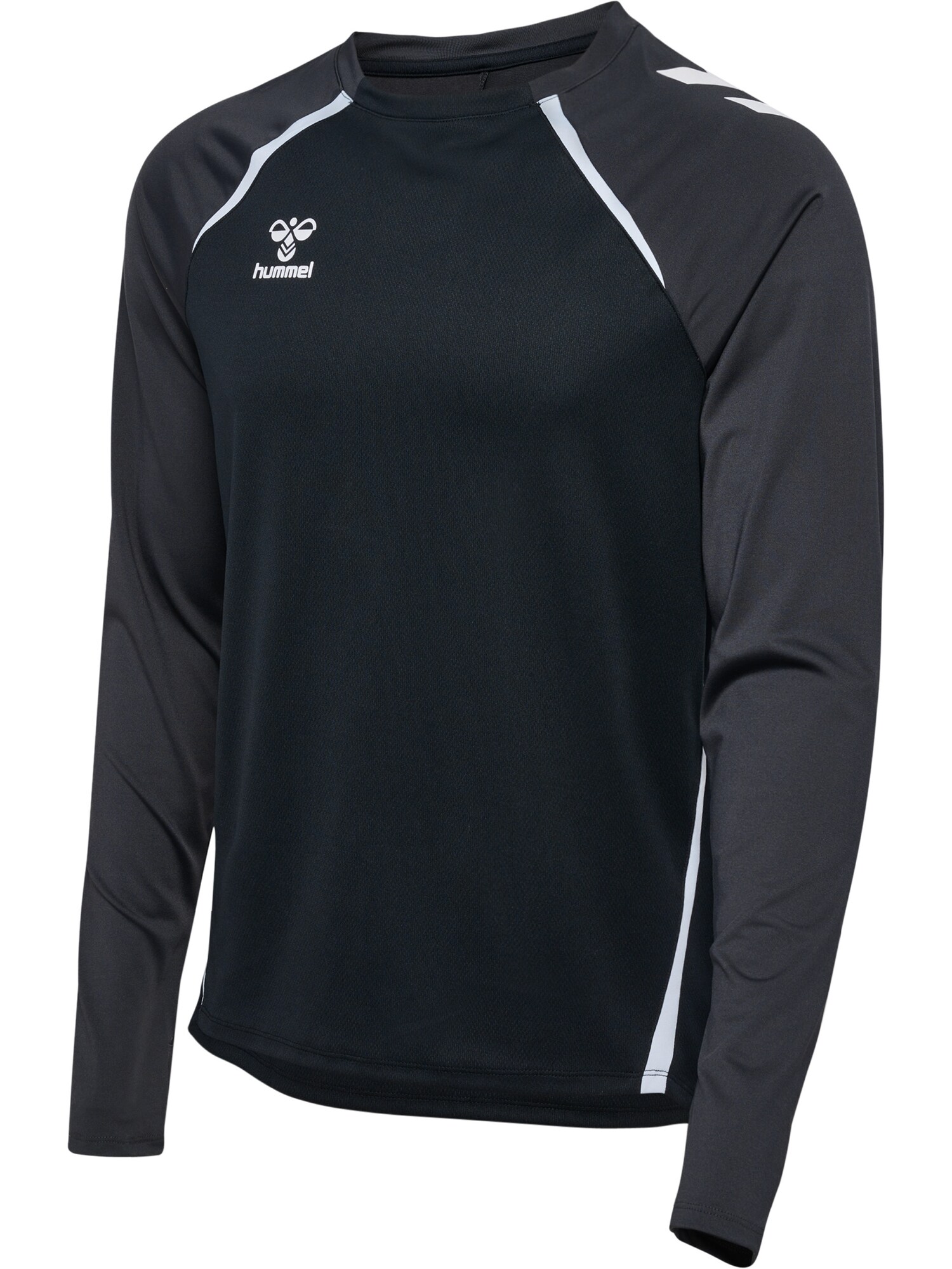 Thumbnail - Hummel Sportsweatshirt Lead 2.0