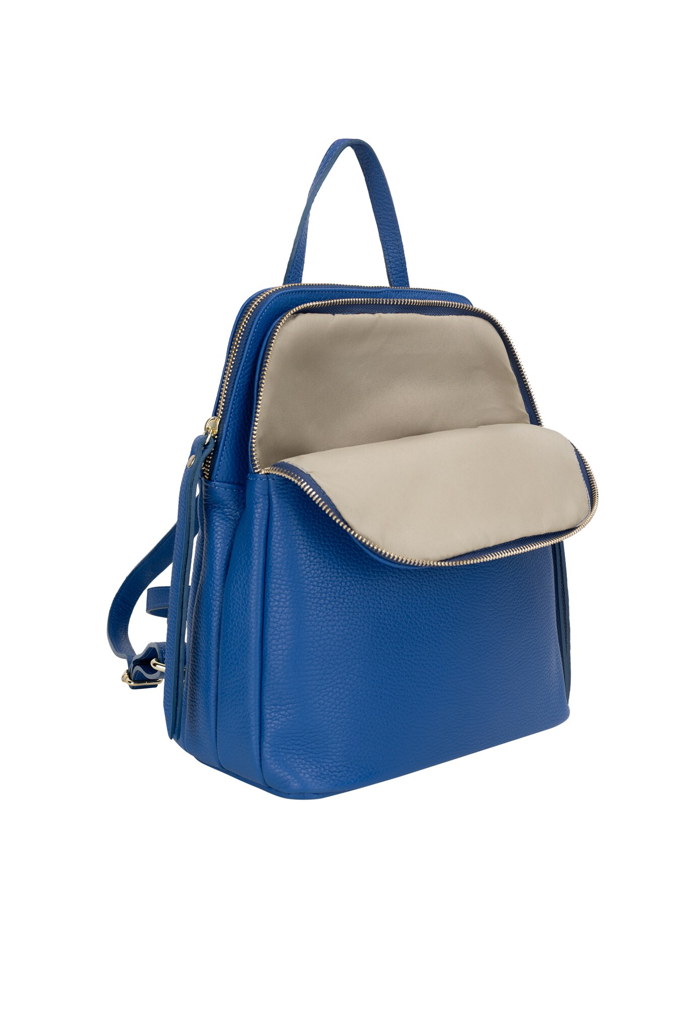 Thumbnail - Usha Rucksack