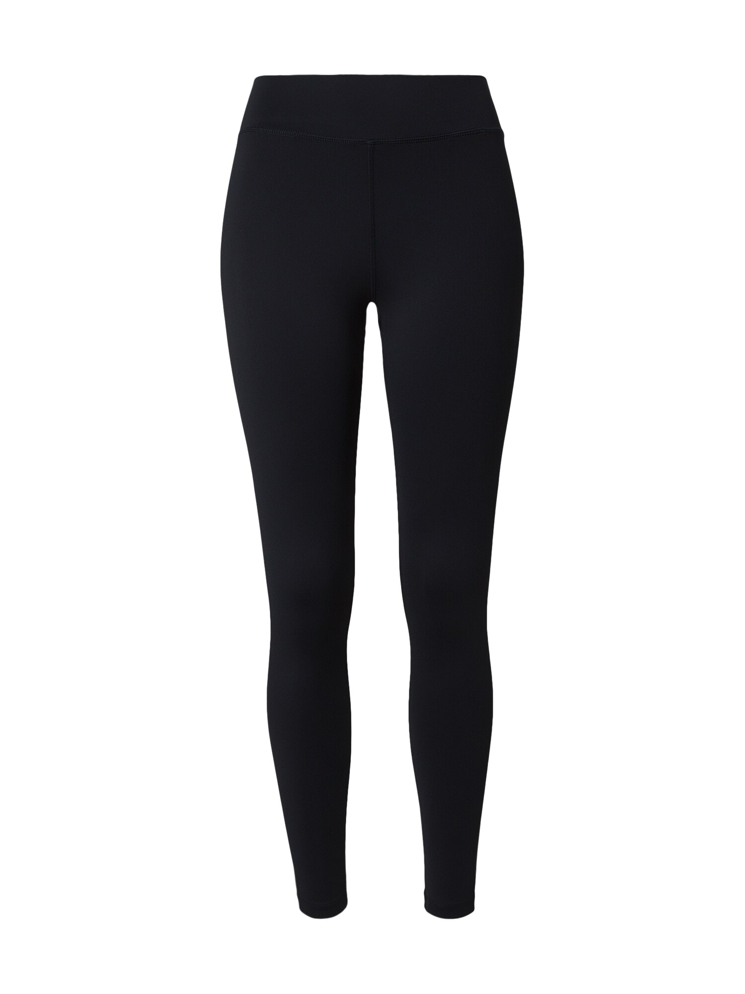 GUESS Pantaloni sport 'MARGOT'  negru