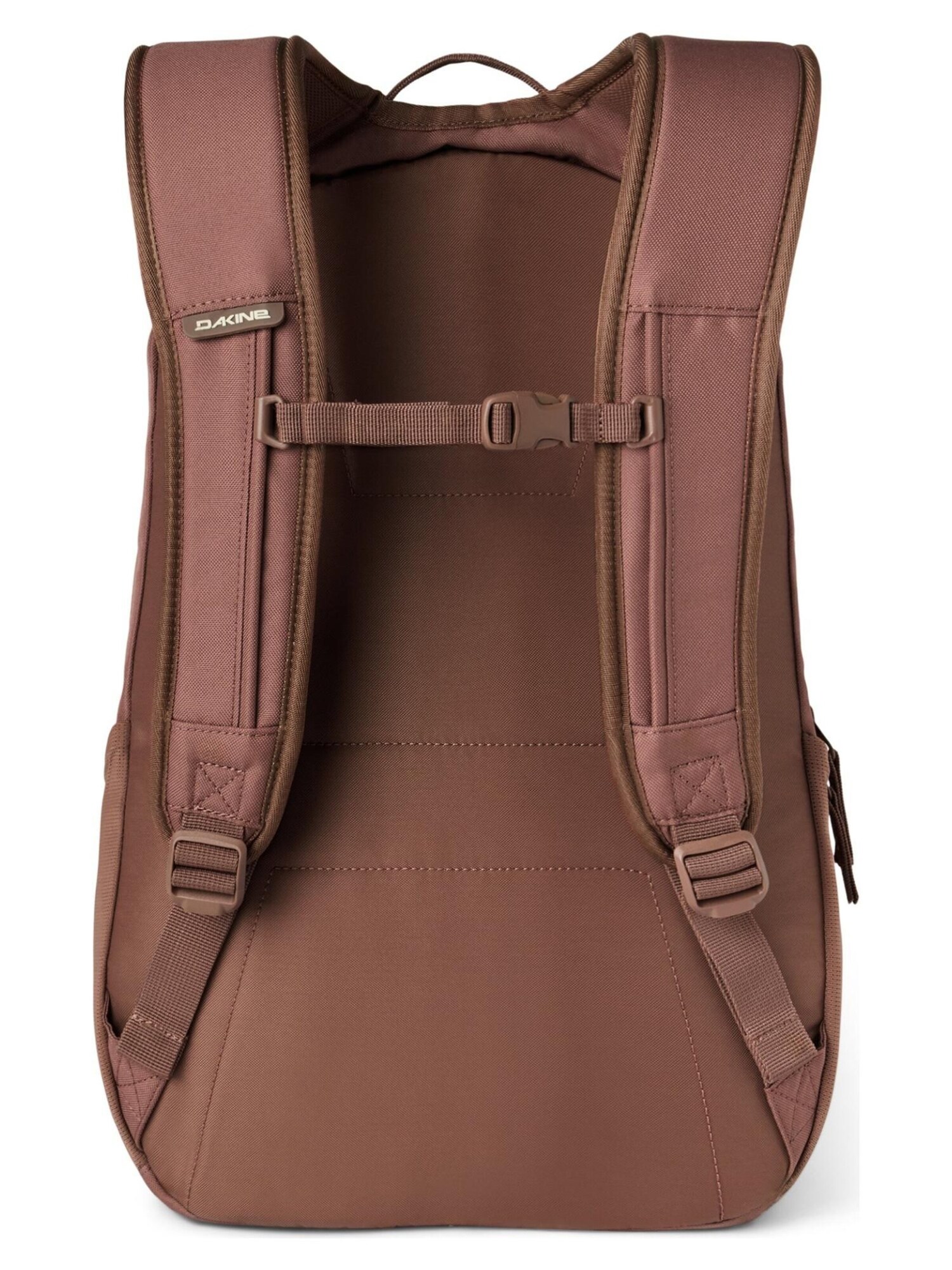 DAKINE Mochila  rojo – imagen 15