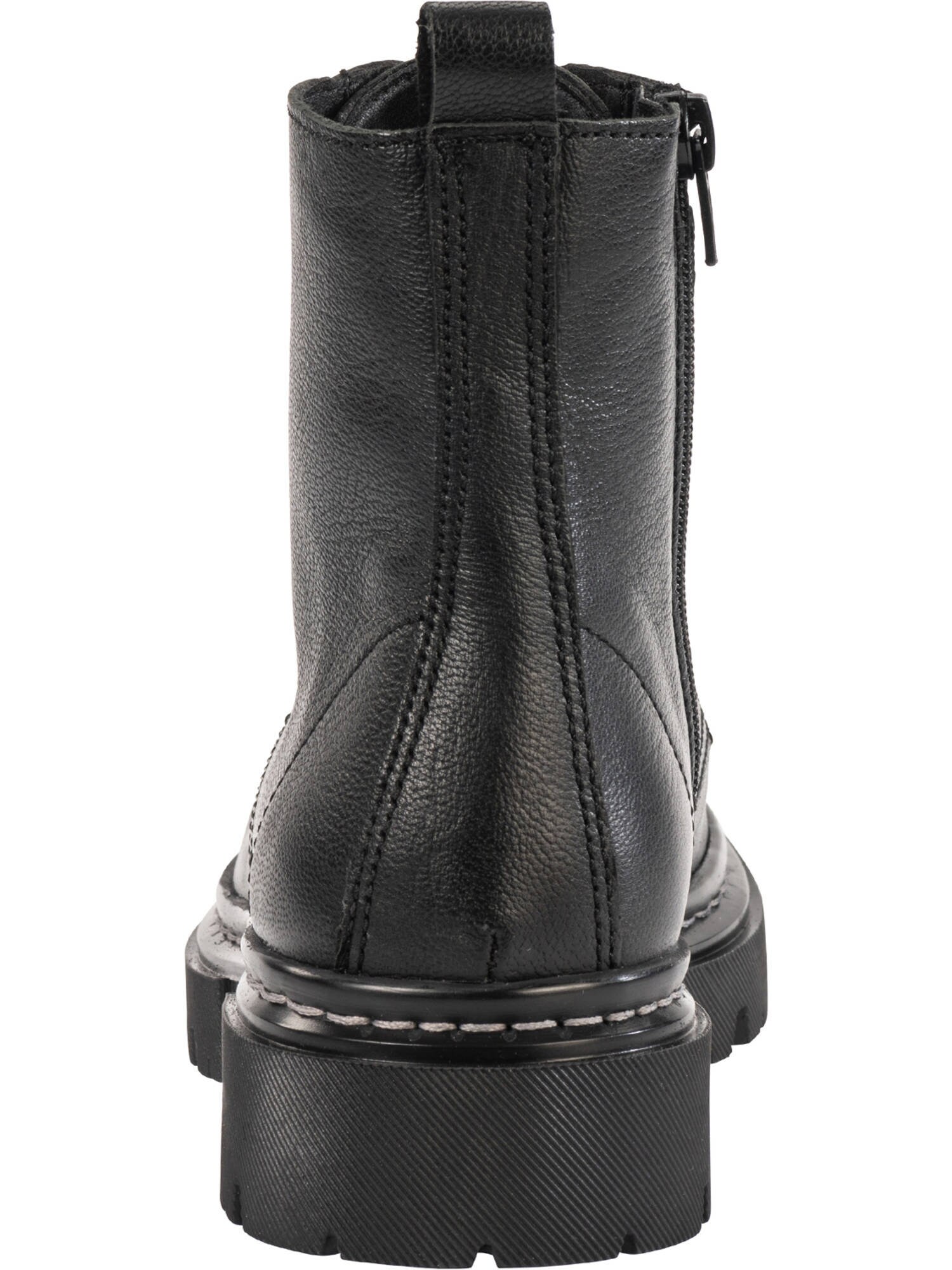 Thumbnail - Schnürstiefelette 'Kea'