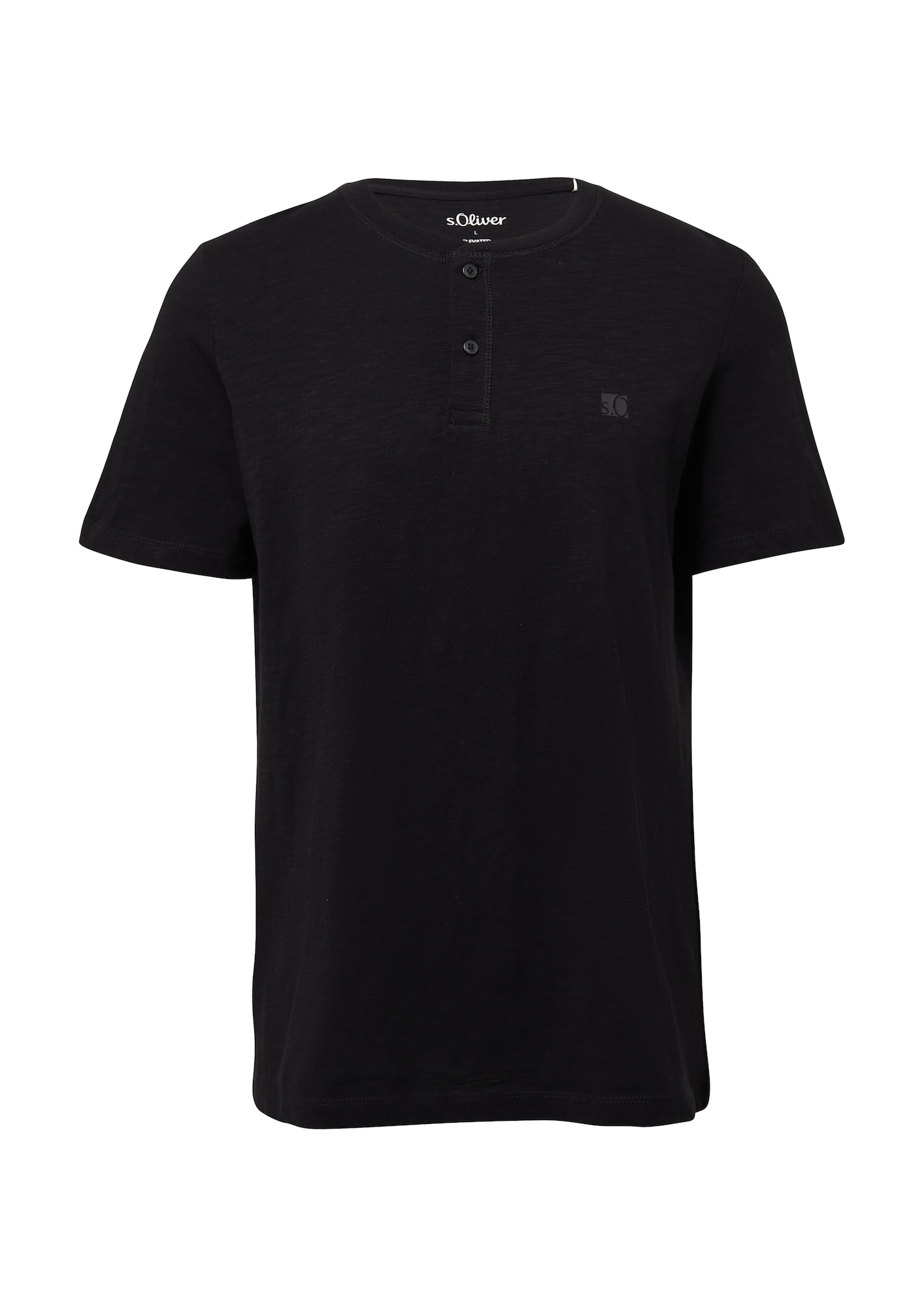 Thumbnail - T-Shirt