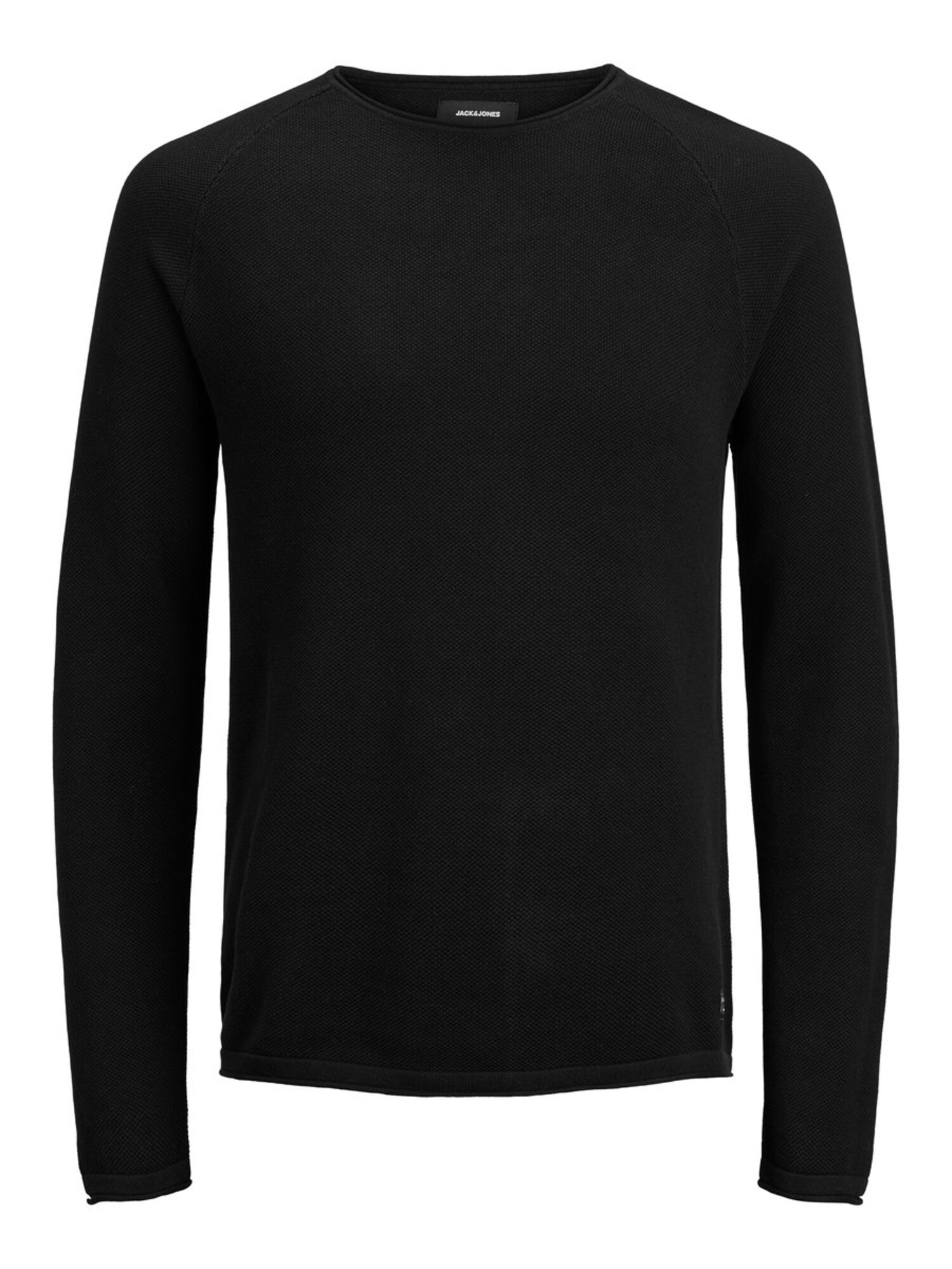 Thumbnail - Pullover 'JJEHill'
