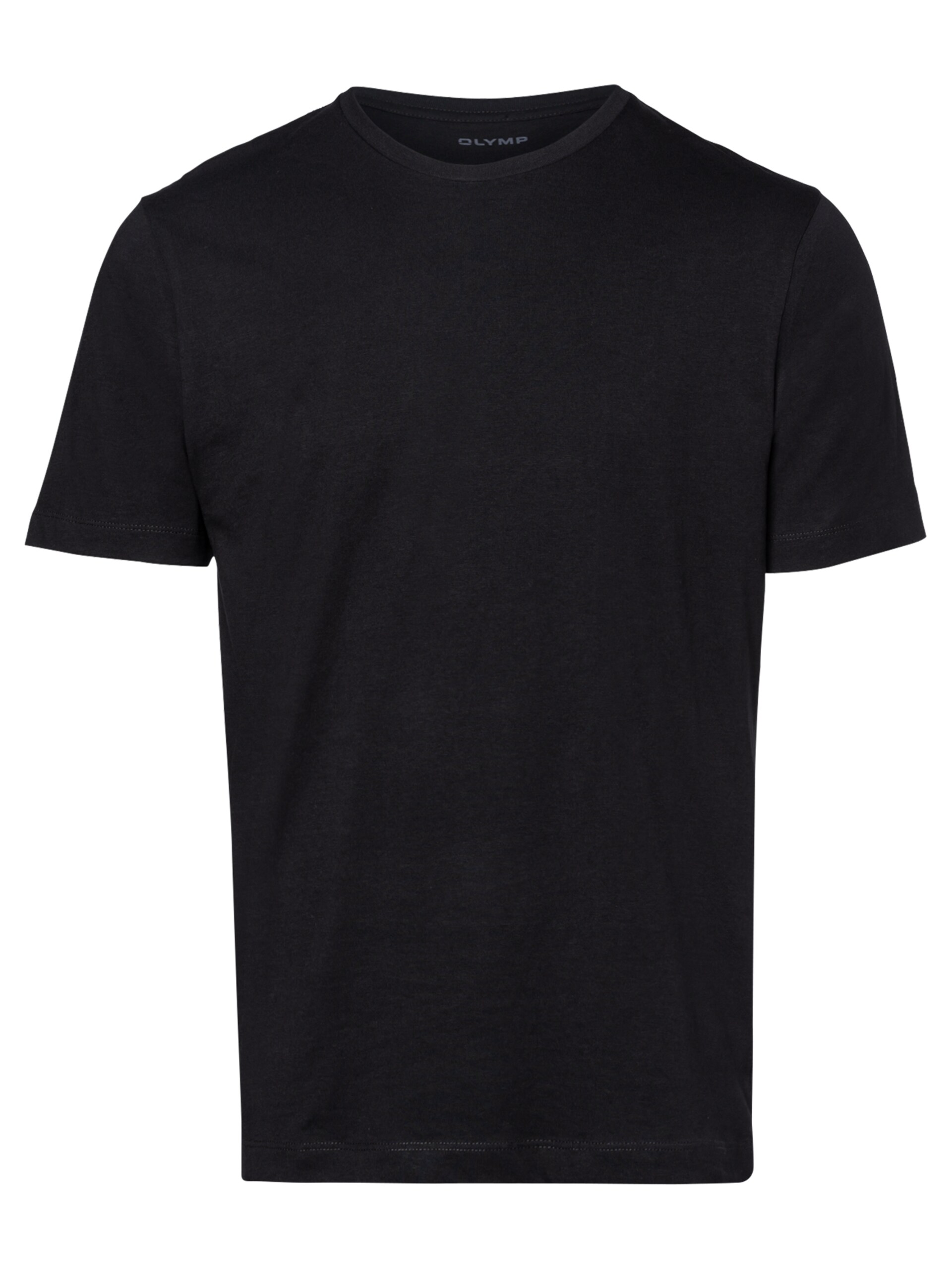 OLYMP T-shirt herr