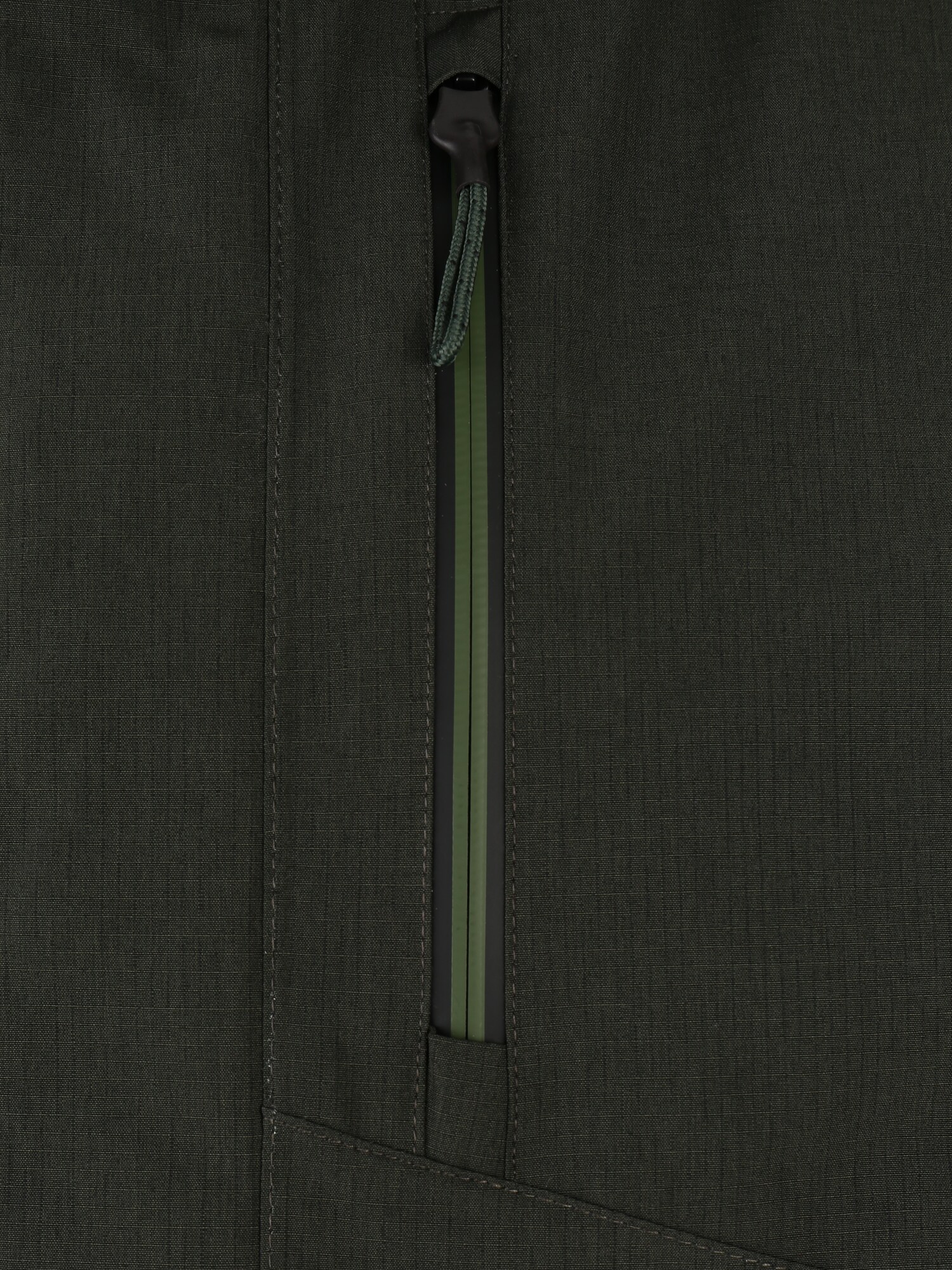 Thumbnail - Outdoorjacke