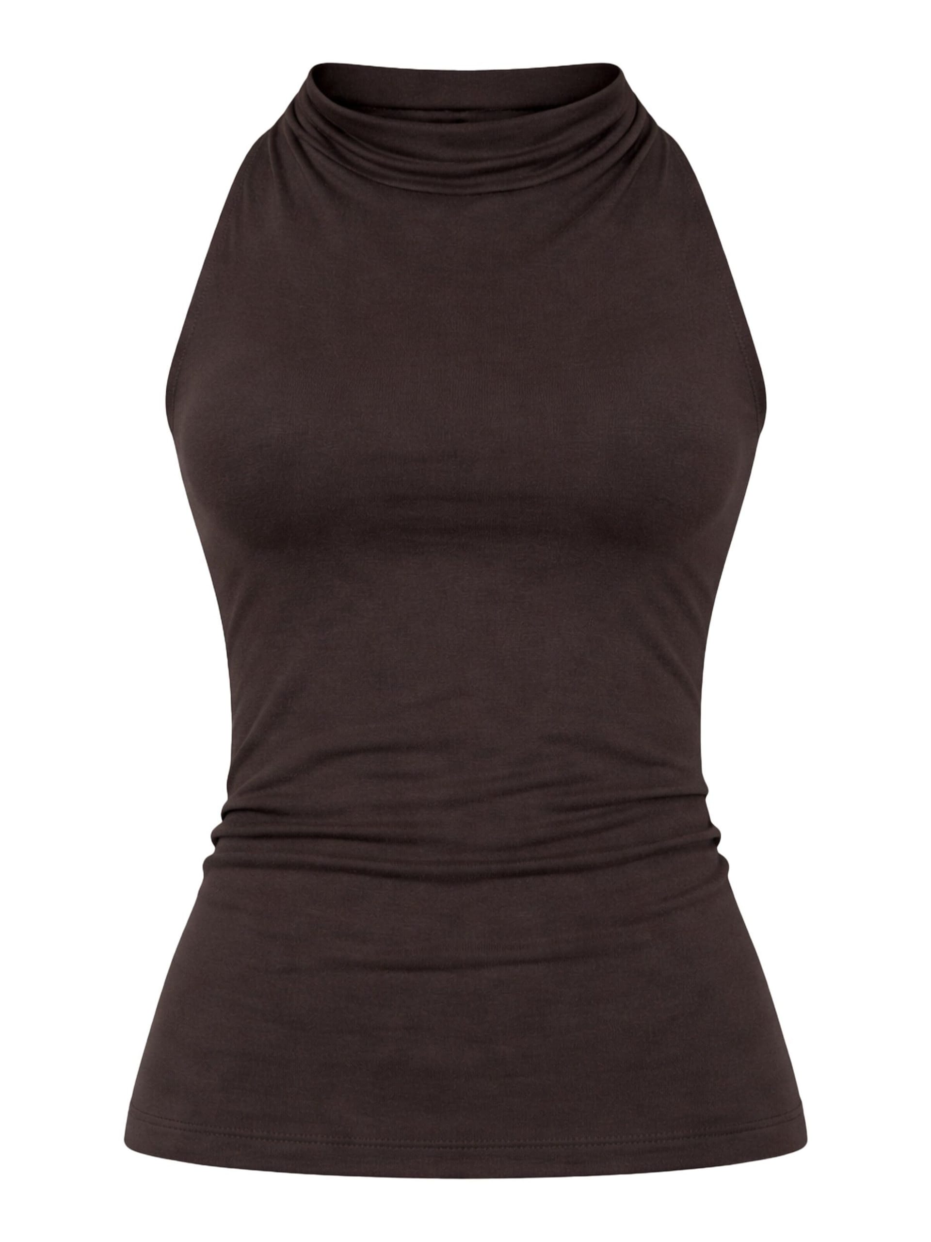 SASSYCLASSY Topp dam