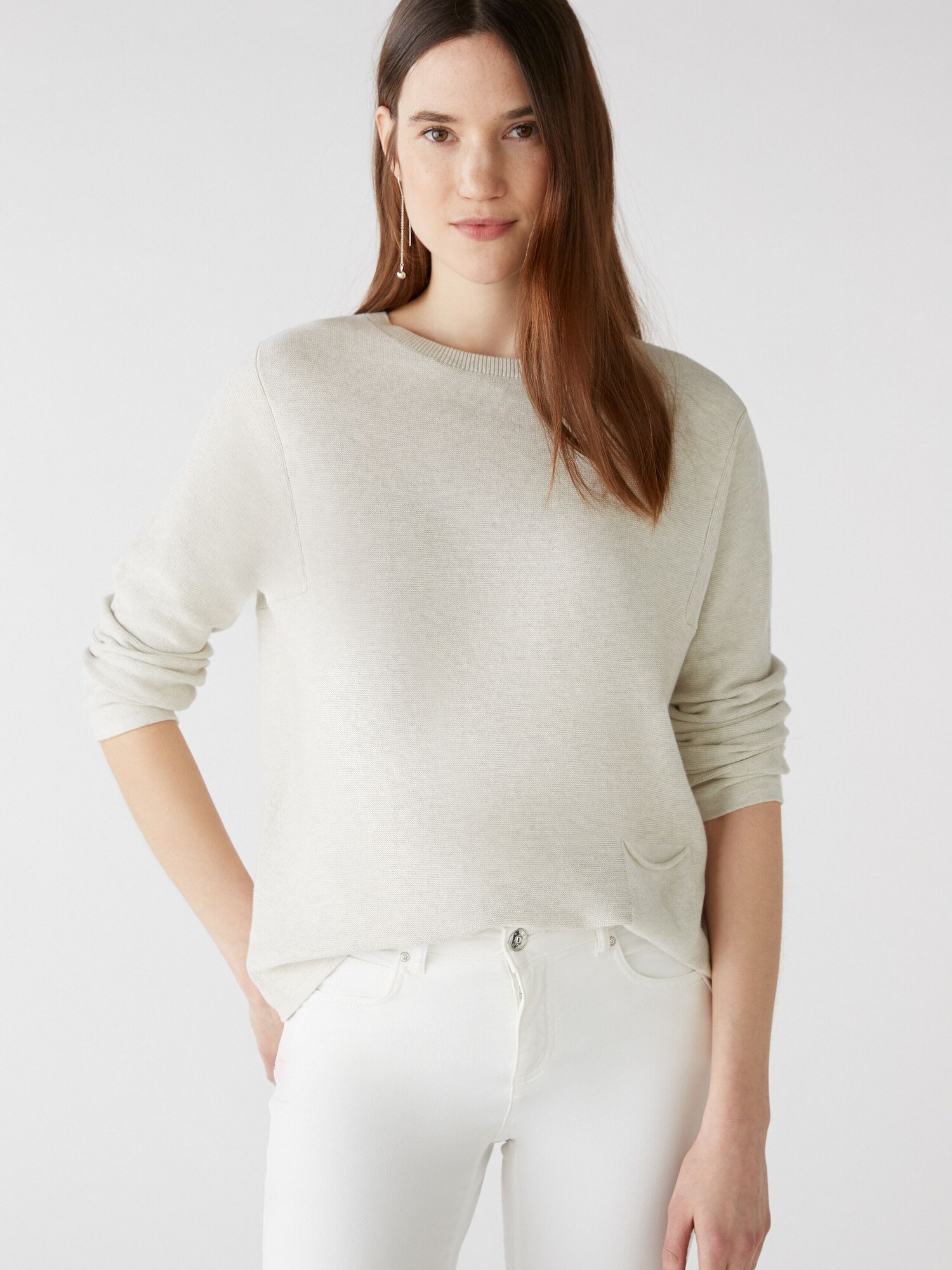 Thumbnail - Pullover