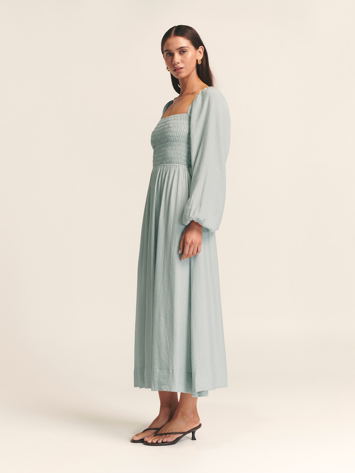 Thumbnail - St MRLO Kleid True