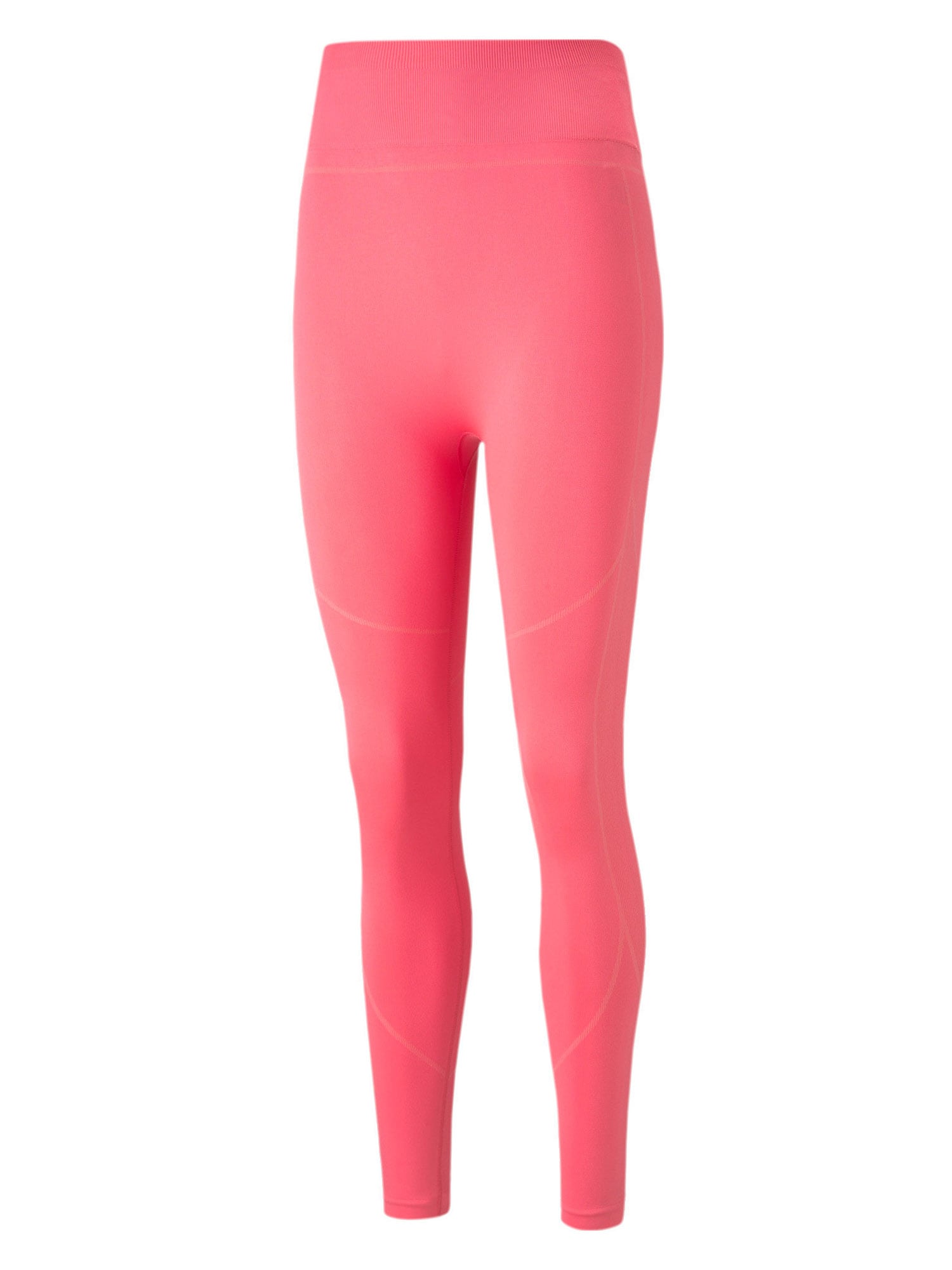 PUMA Спортен панталон  розово