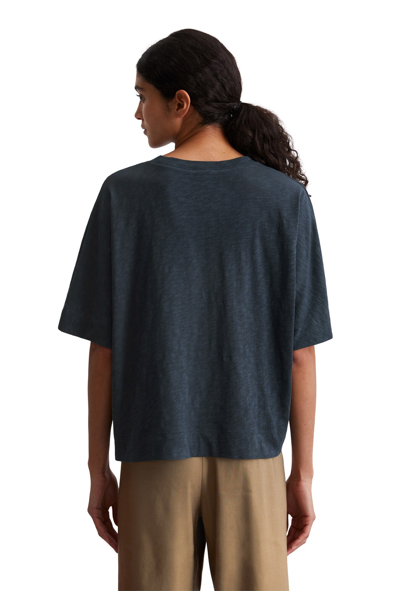 Thumbnail - T-Shirt