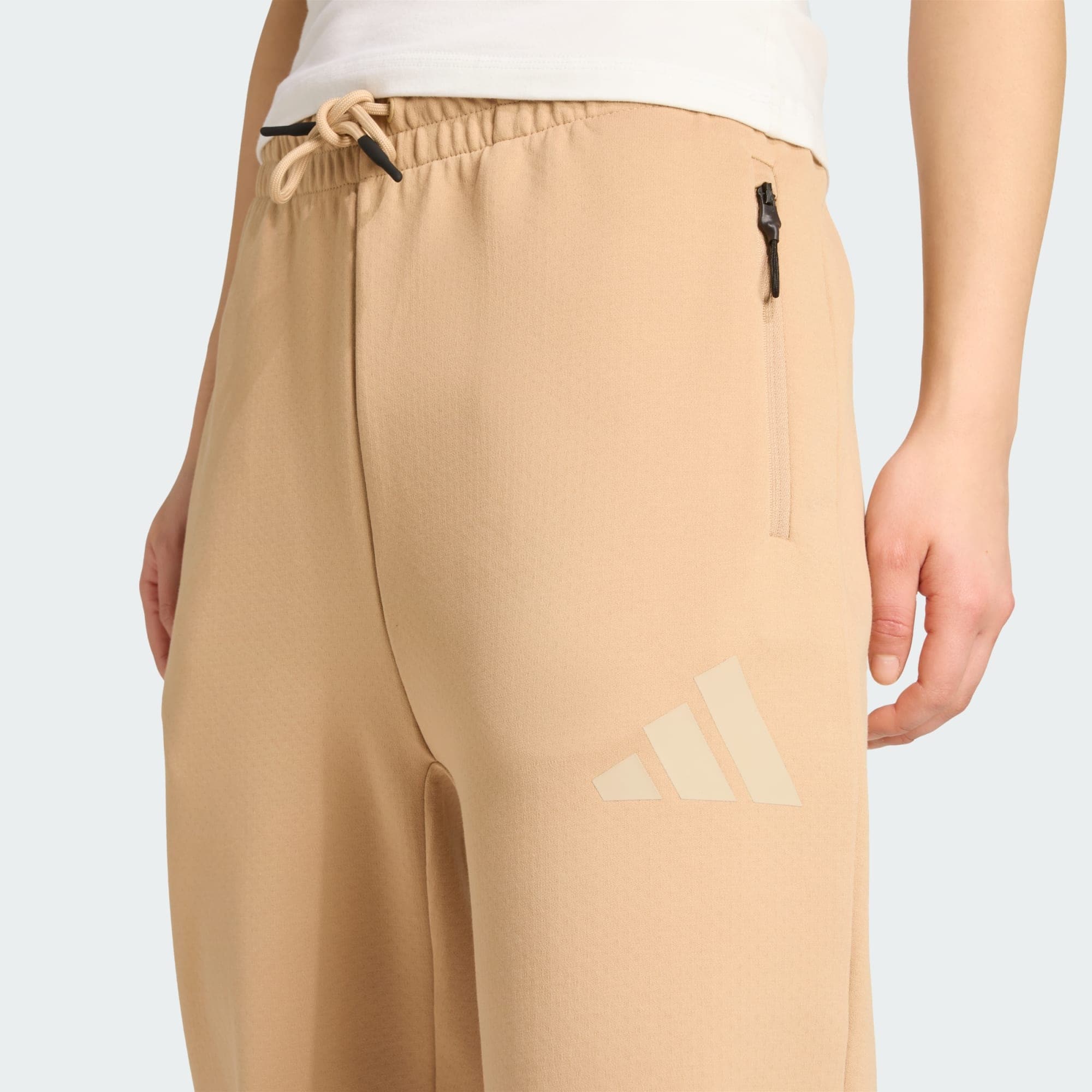 Thumbnail - ADIDAS SPORTSWEAR Sporthose Z.N.E.