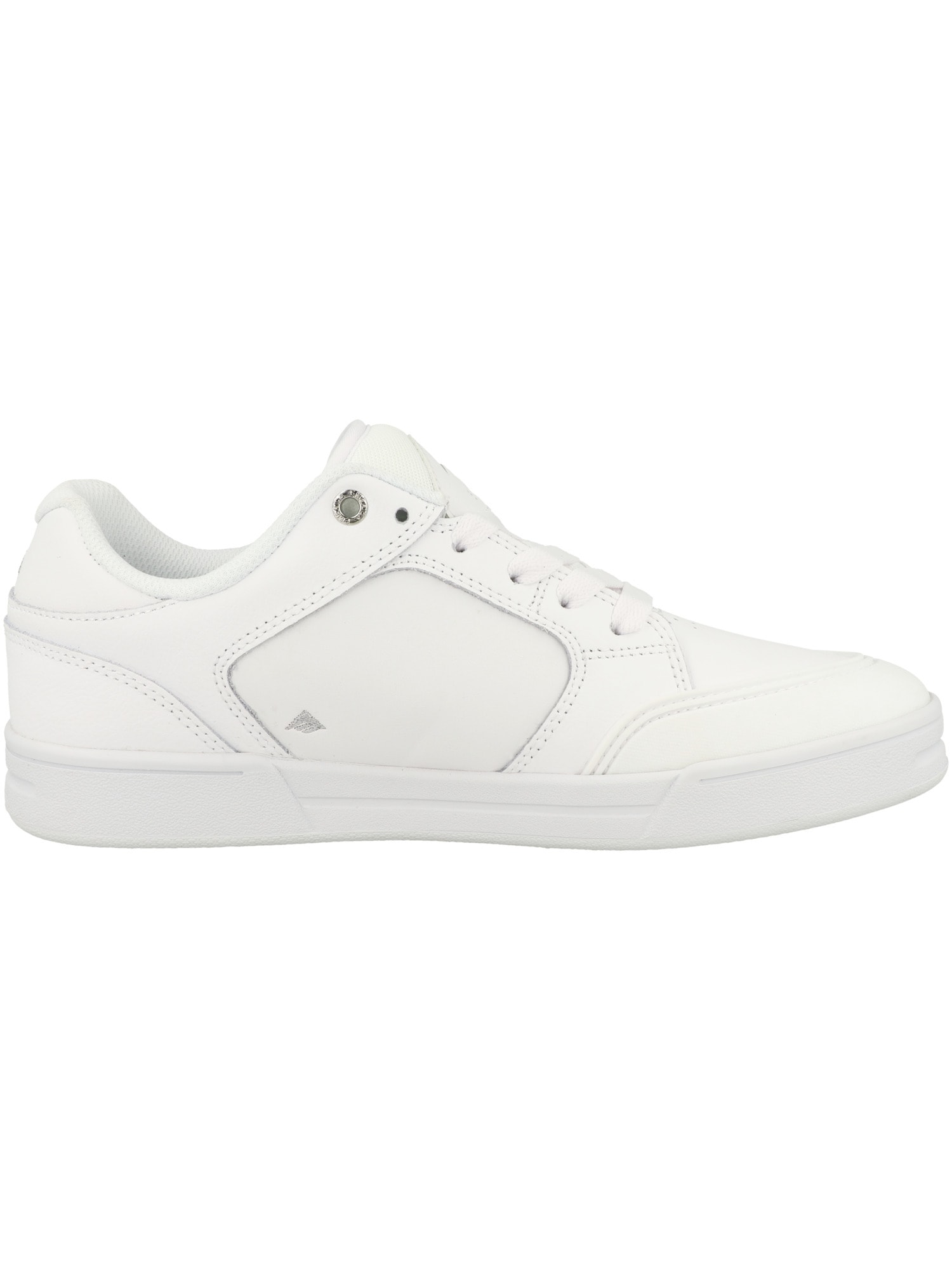 Thumbnail - Sneaker 'Heritic'