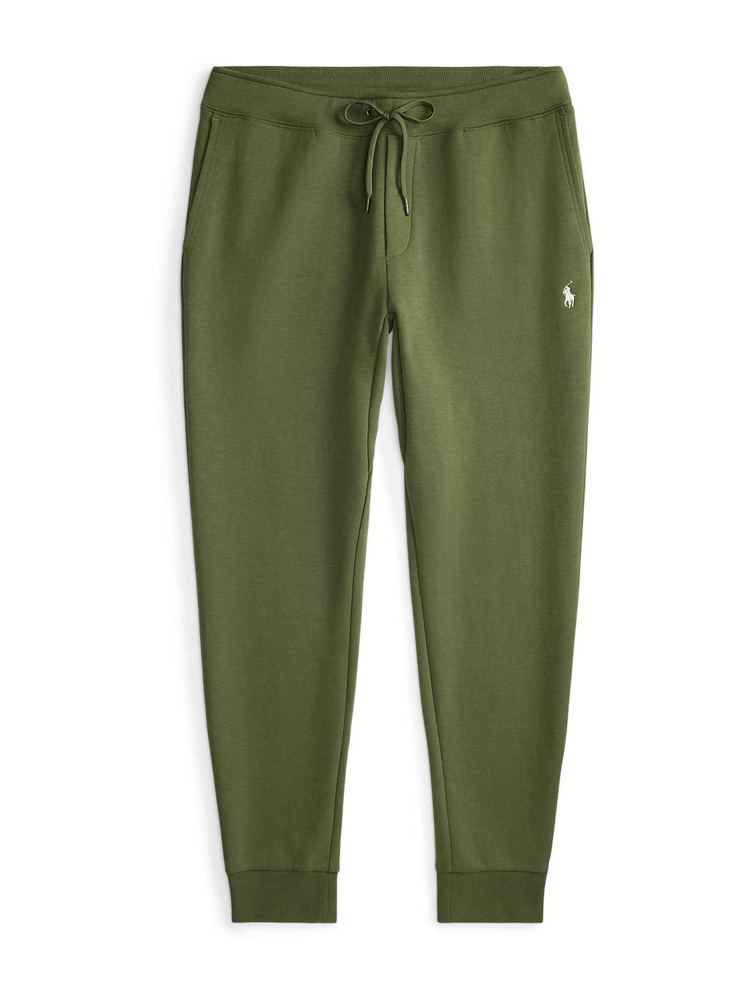 Polo Ralph Lauren Pantaloni  oliv