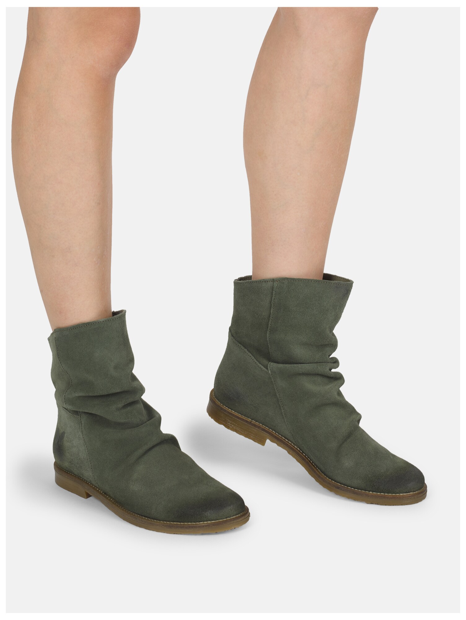 Thumbnail - FELMINI Stiefelette