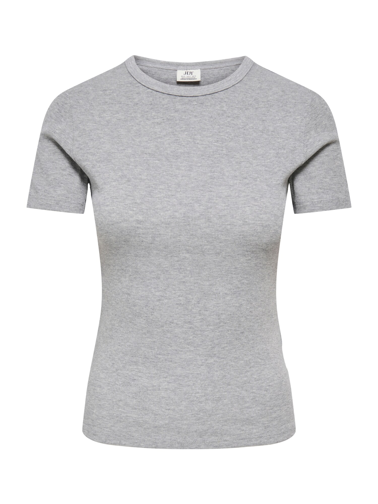 Rafinat pentru femei tricou JDY pentru fiecare sezon