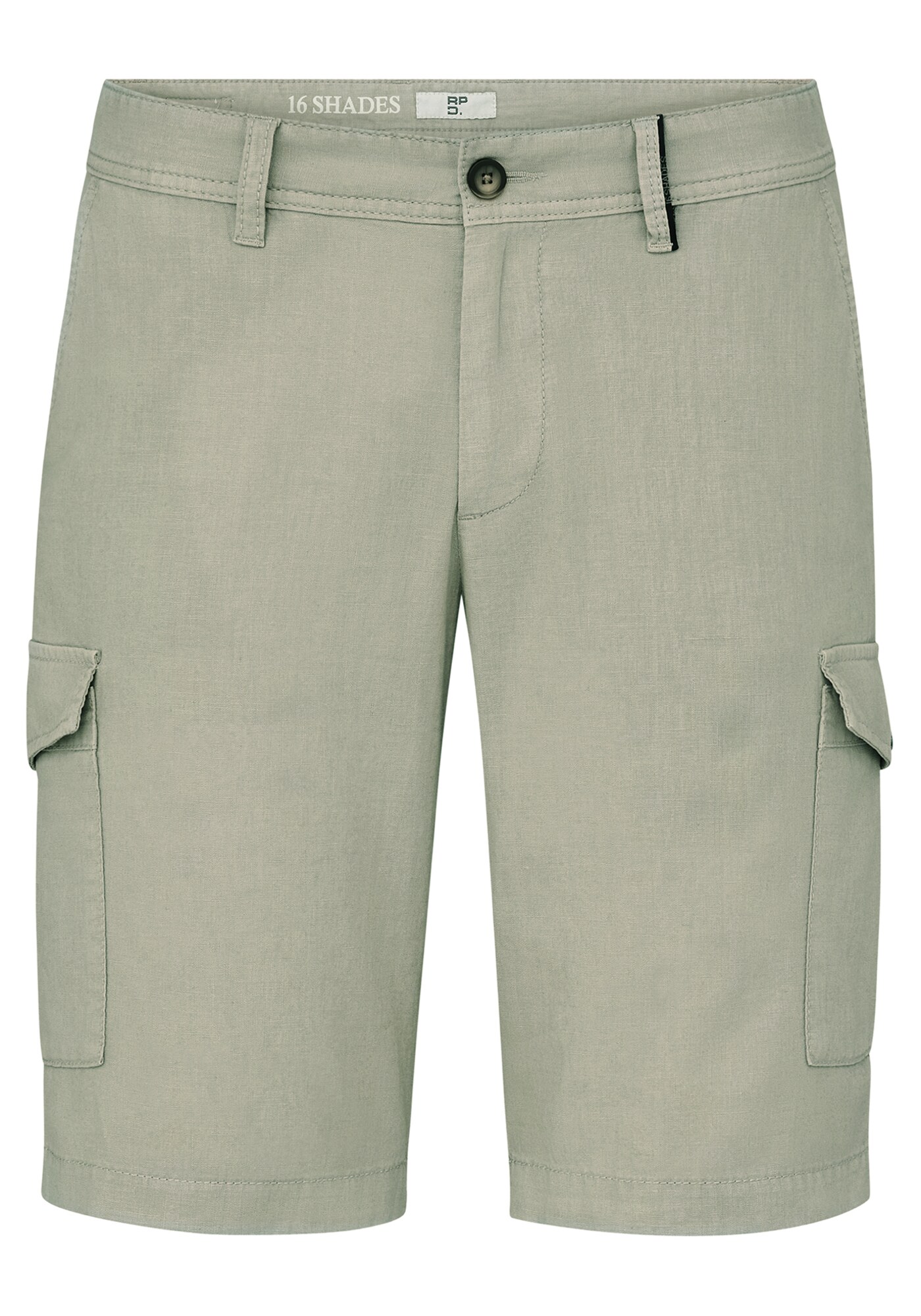 Thumbnail - REDPOINT Cargoshorts