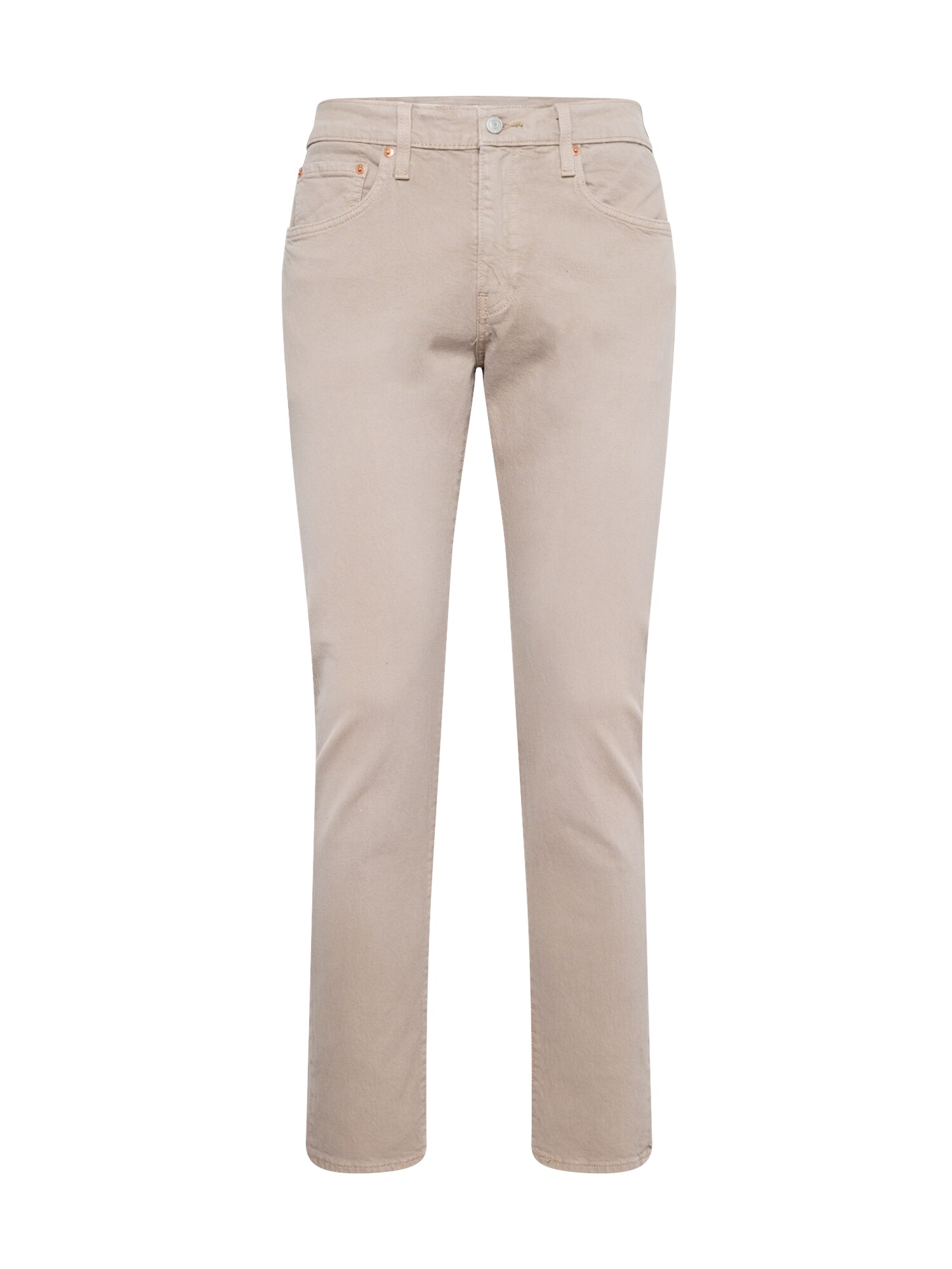Thumbnail - Jeans '512'