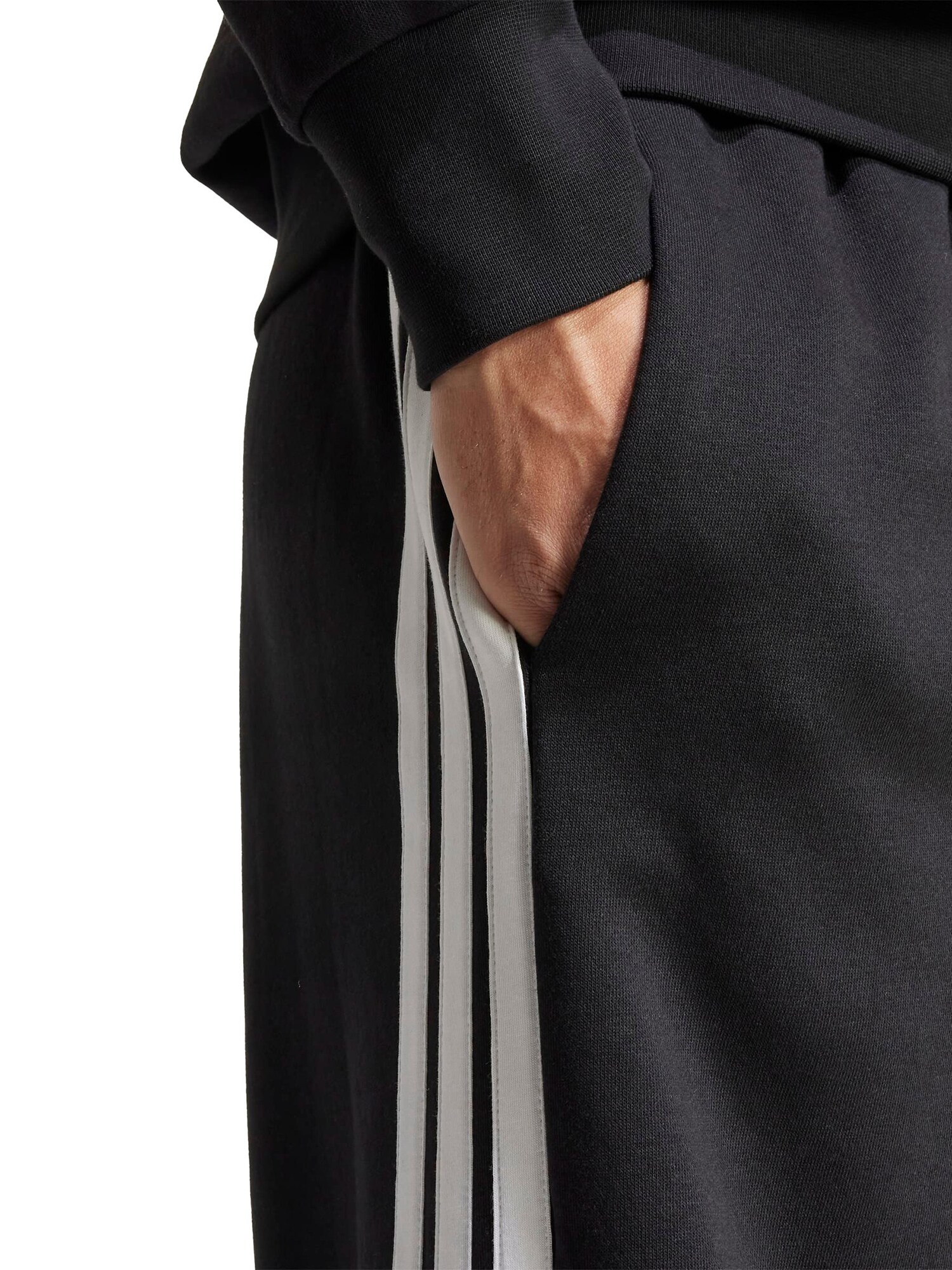 Thumbnail - Sporthose