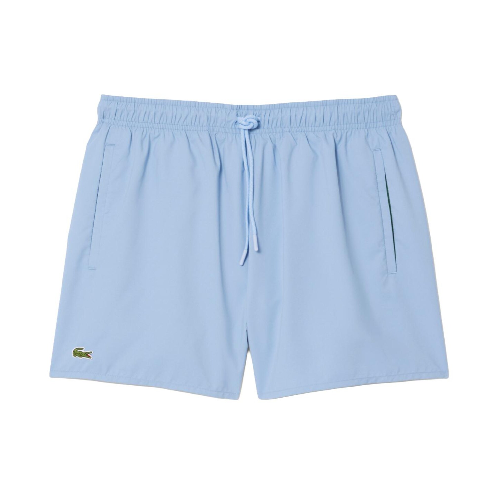 Lacoste Badeshorts