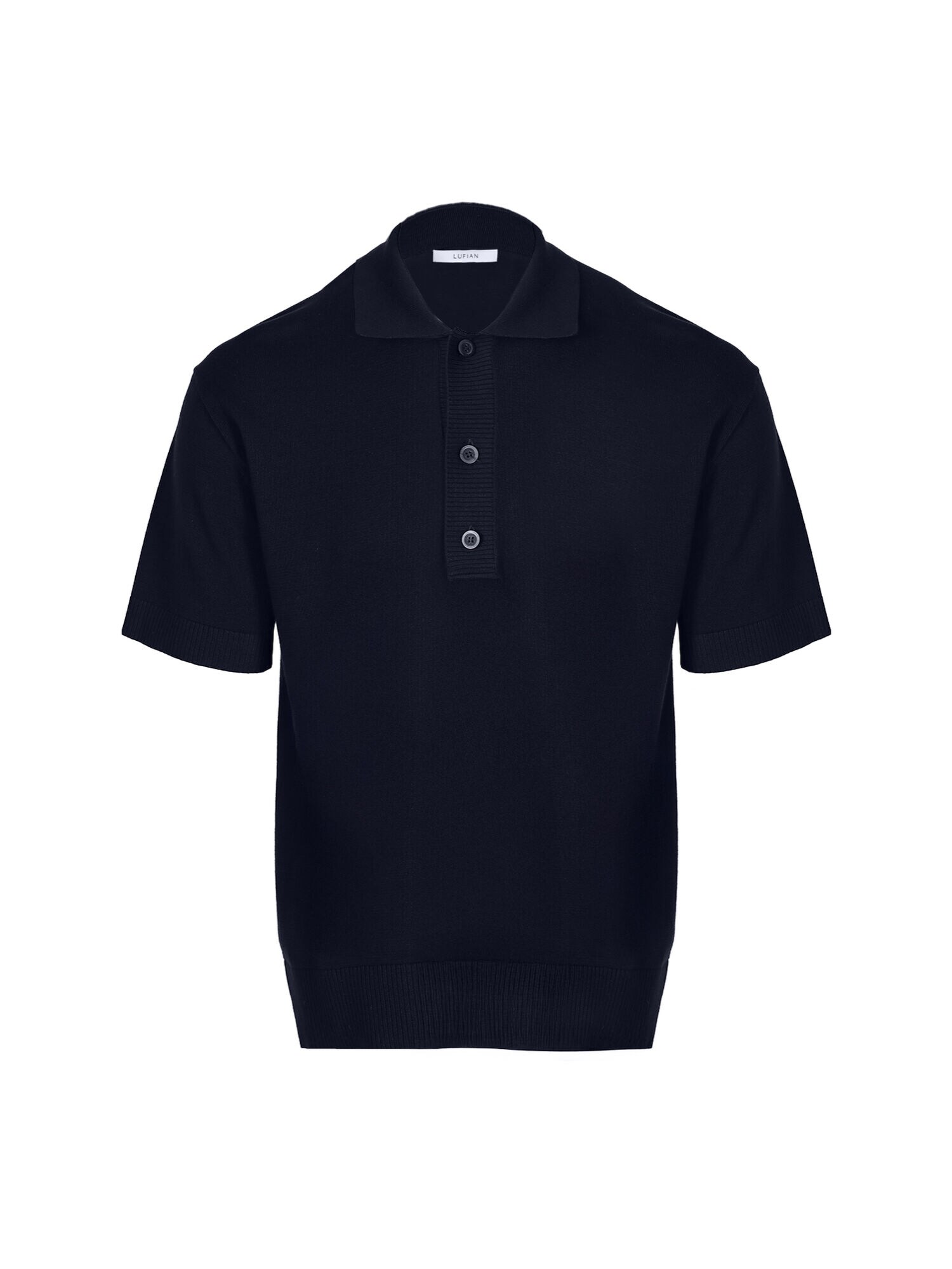 Thumbnail - Lufian Pullover FRESH