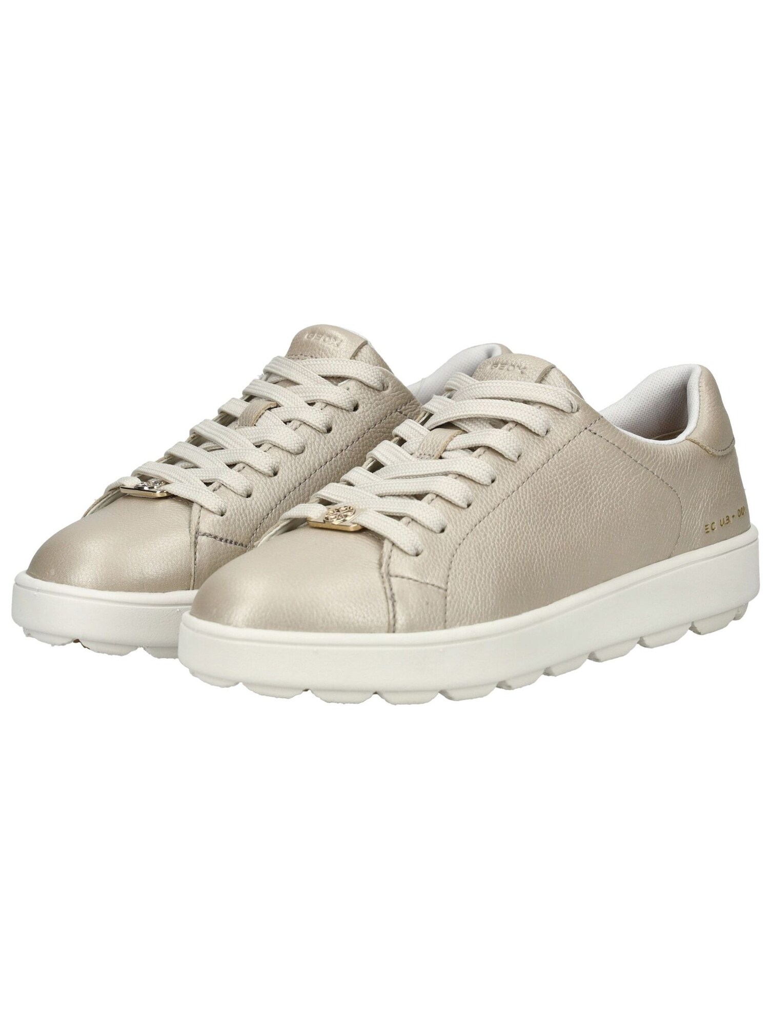 Thumbnail - GEOX Sneaker