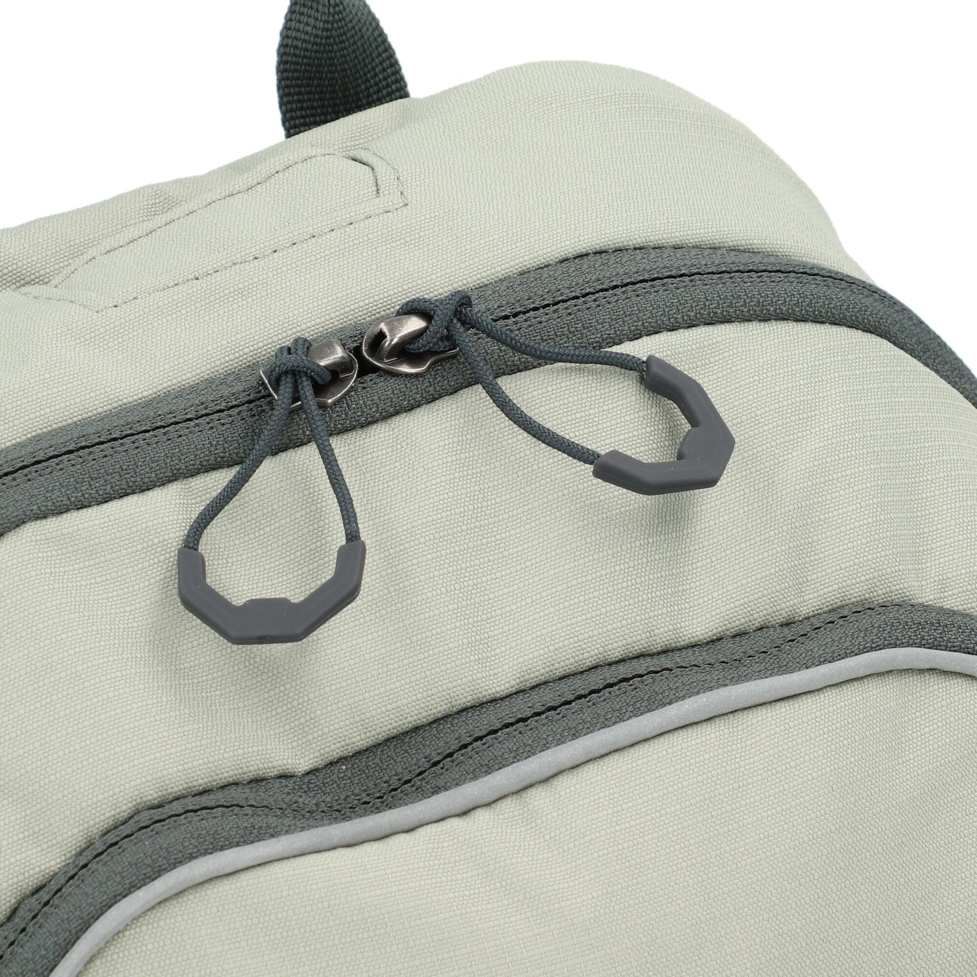 Thumbnail - JACK WOLFSKIN Rucksack Moab